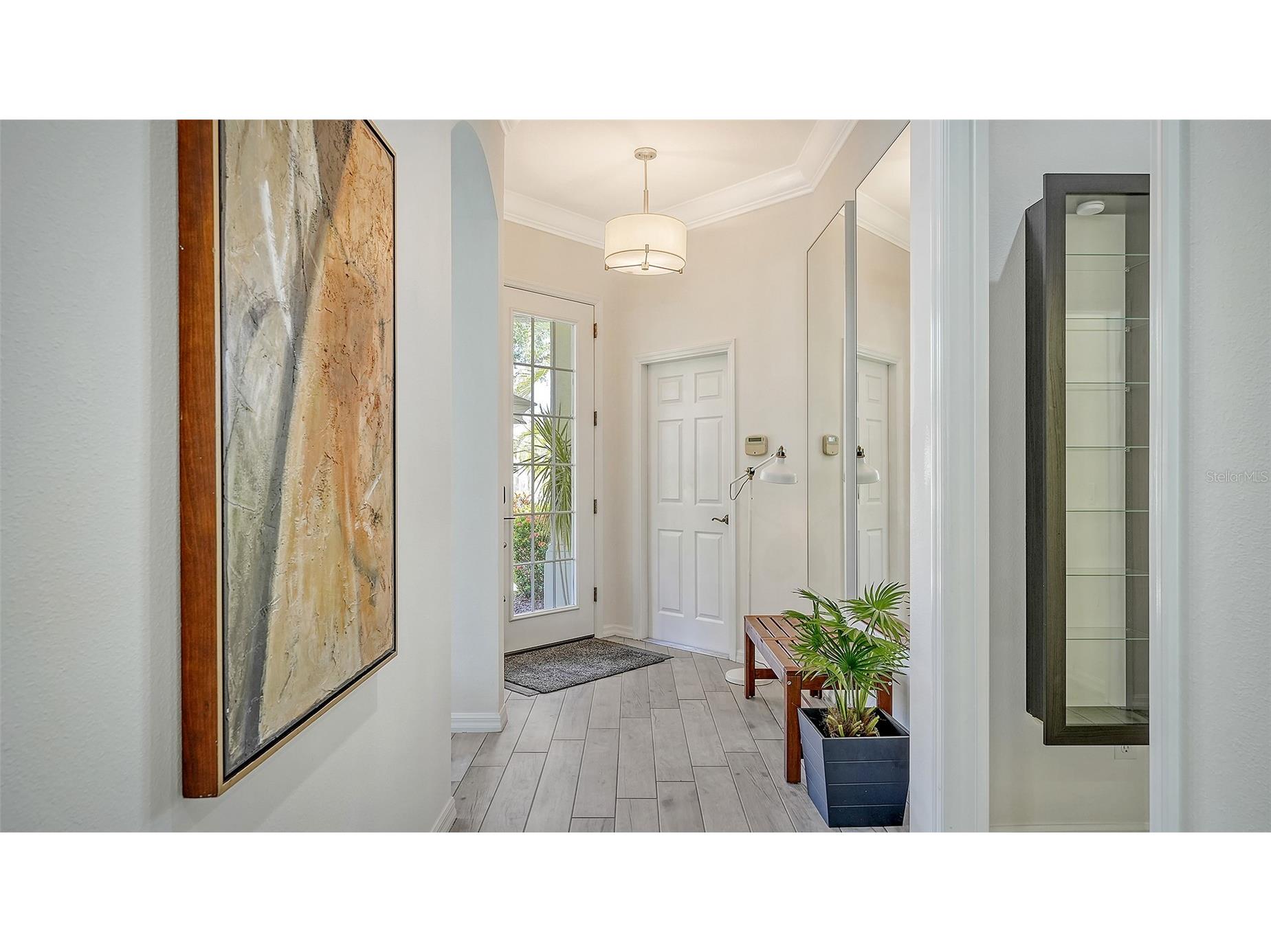 7223 Presidio Glen Lakewood Ranch FL 34202 A4697045 image25