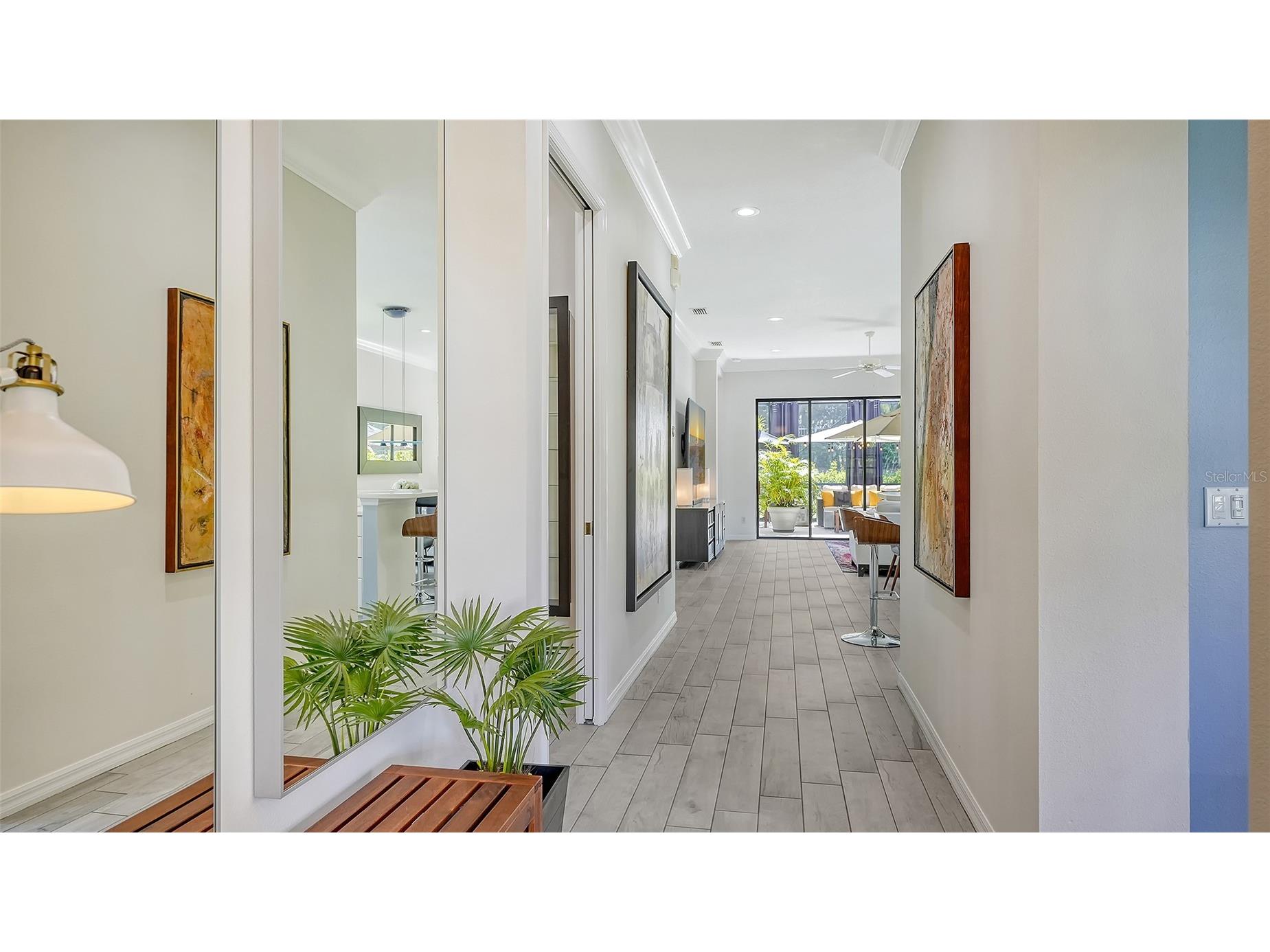 7223 Presidio Glen Lakewood Ranch FL 34202 A4697045 image26