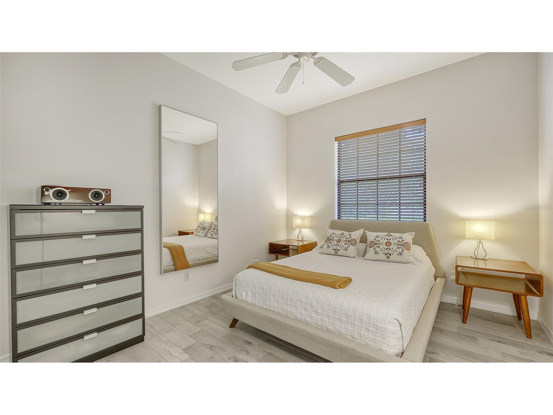 7223 Presidio Glen Lakewood Ranch FL 34202 A4697045 image27