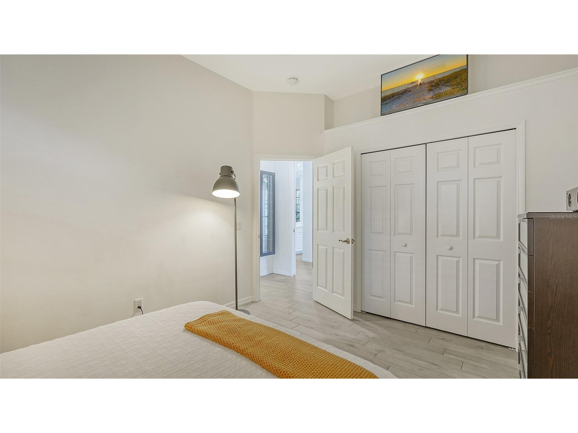 7223 Presidio Glen Lakewood Ranch FL 34202 A4697045 image28