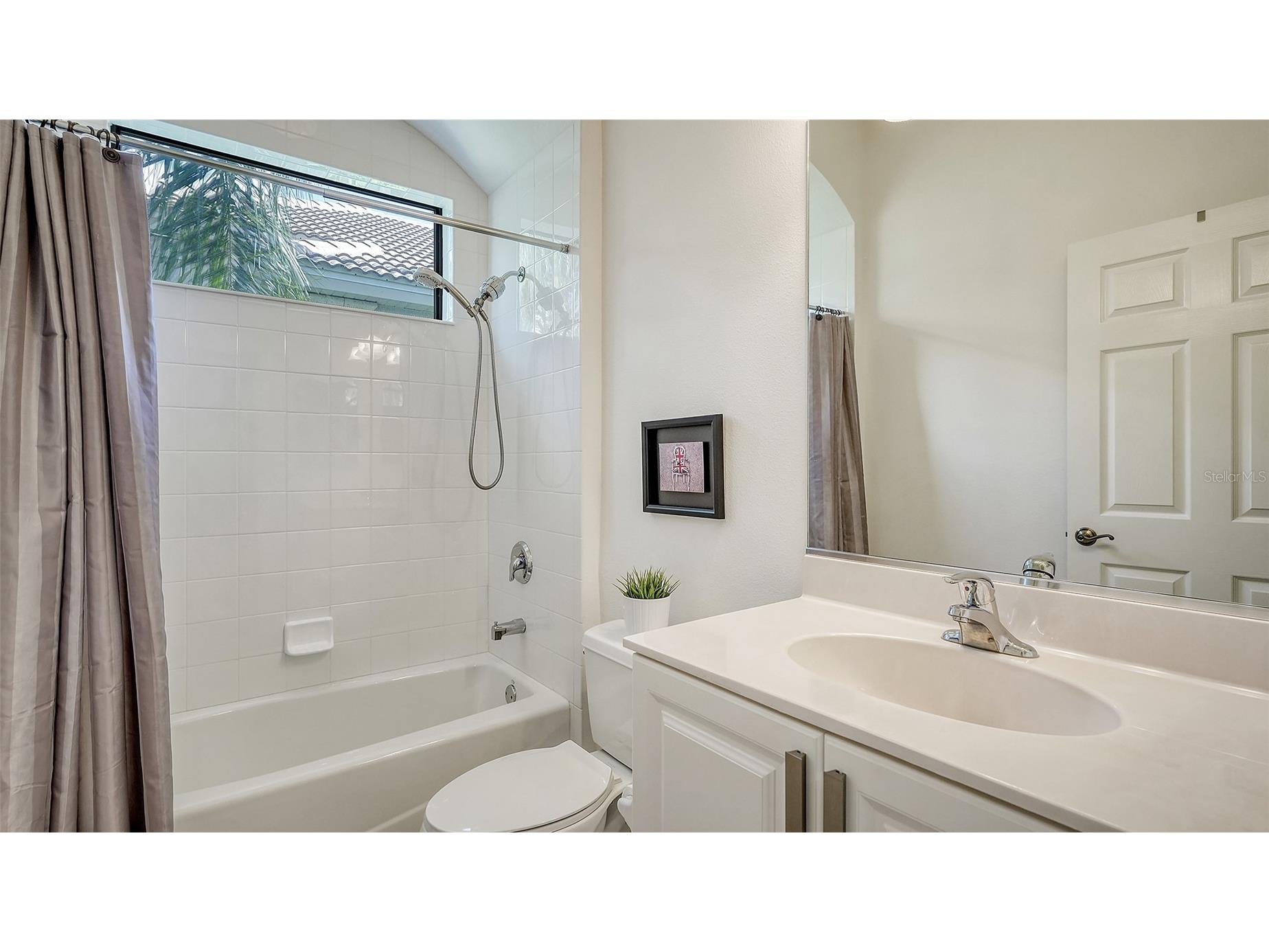 7223 Presidio Glen Lakewood Ranch FL 34202 A4697045 image29