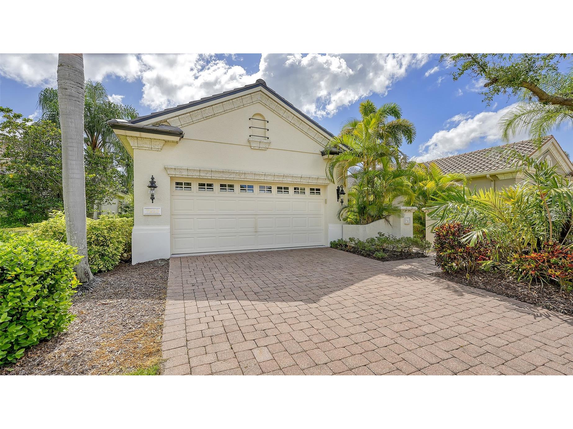 7223 Presidio Glen Lakewood Ranch FL 34202 A4697045 image3