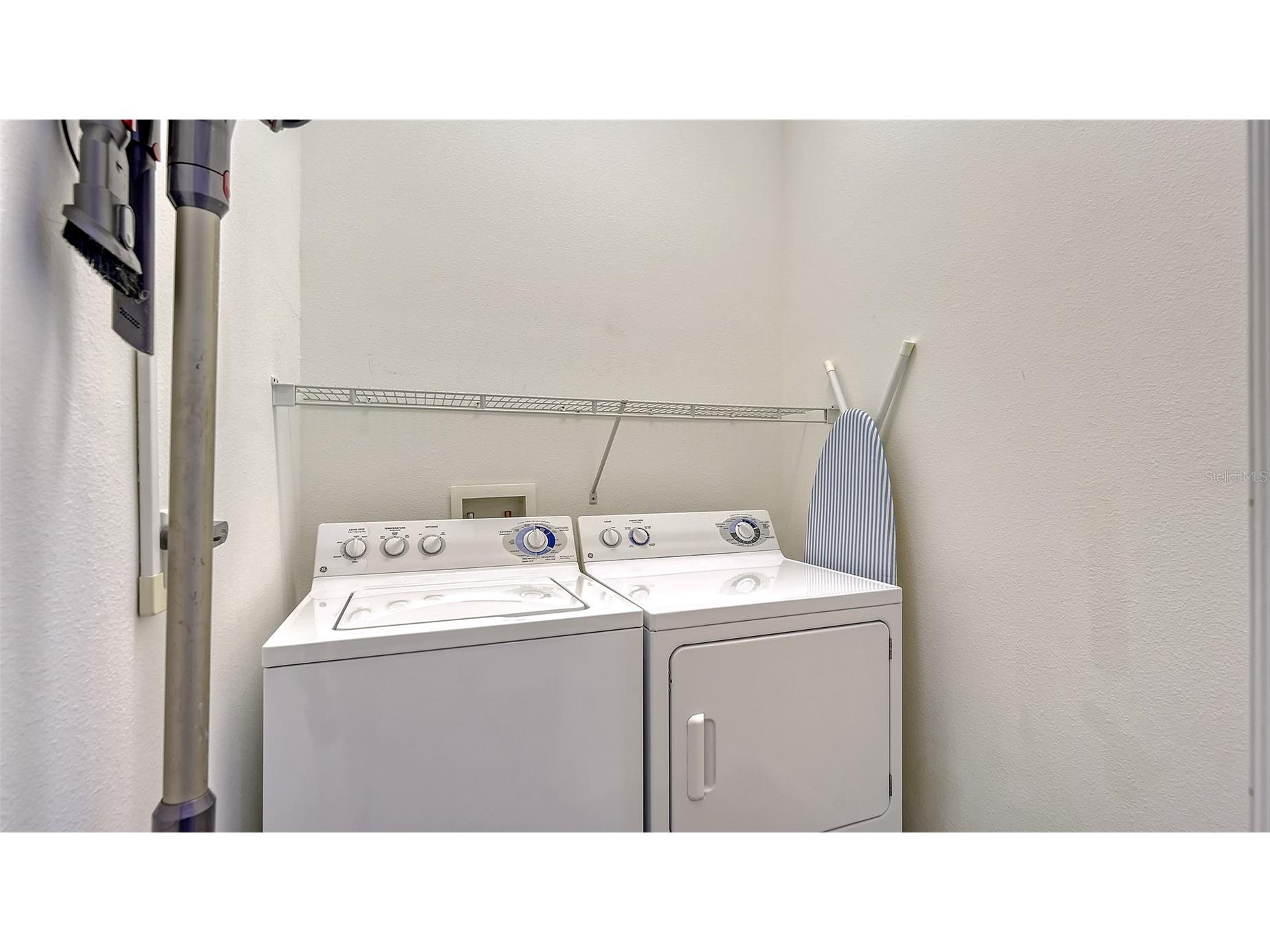 7223 Presidio Glen Lakewood Ranch FL 34202 A4697045 image30