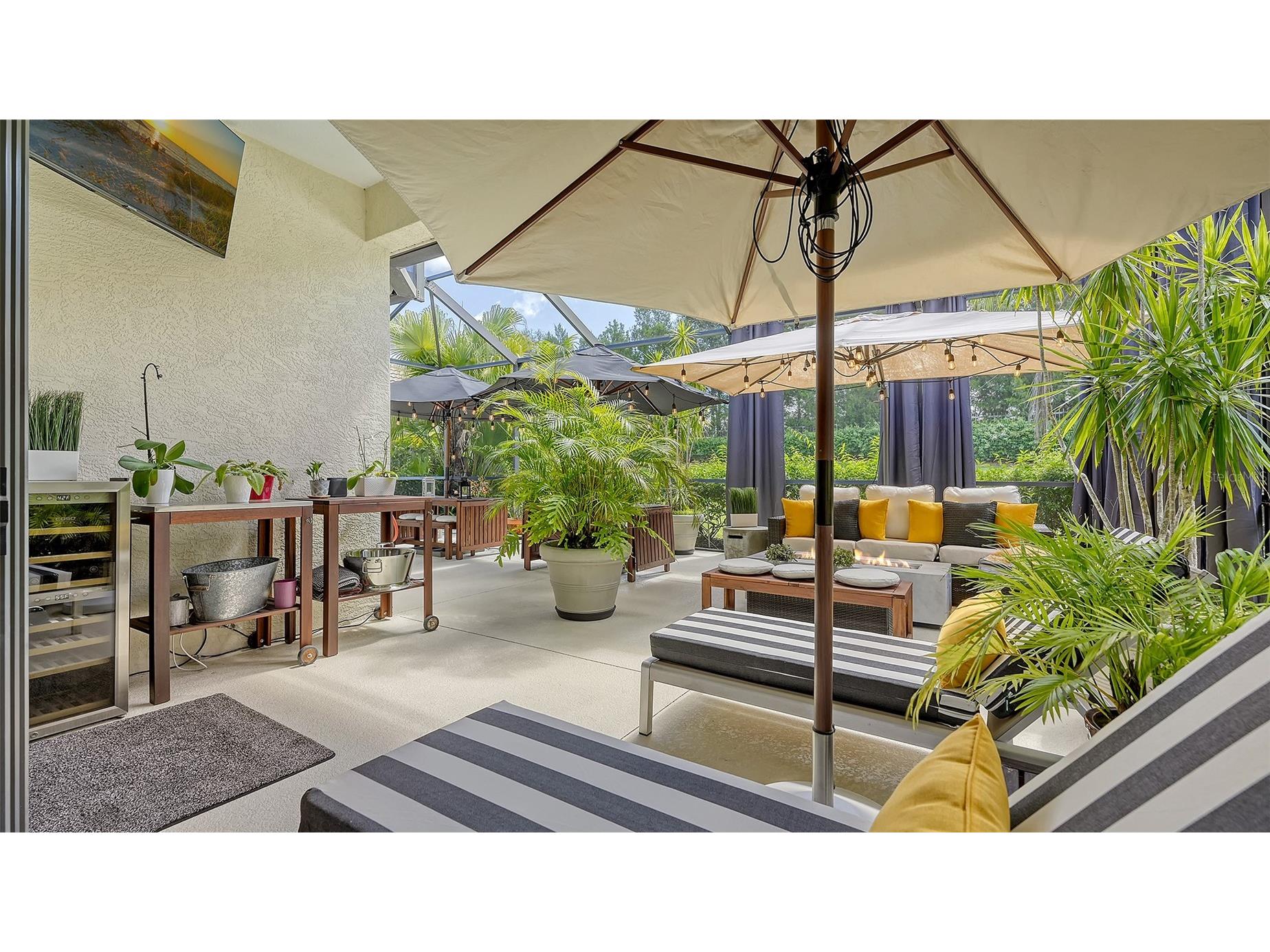 7223 Presidio Glen Lakewood Ranch FL 34202 A4697045 image31