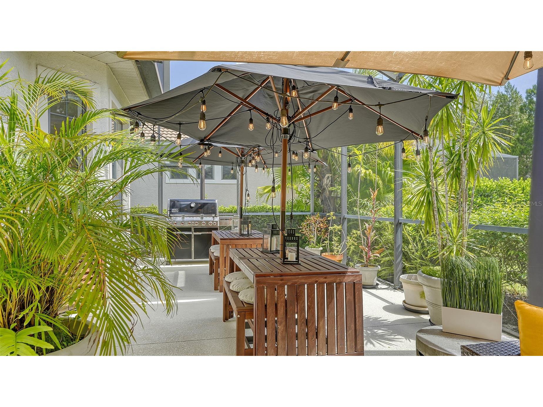 7223 Presidio Glen Lakewood Ranch FL 34202 A4697045 image34