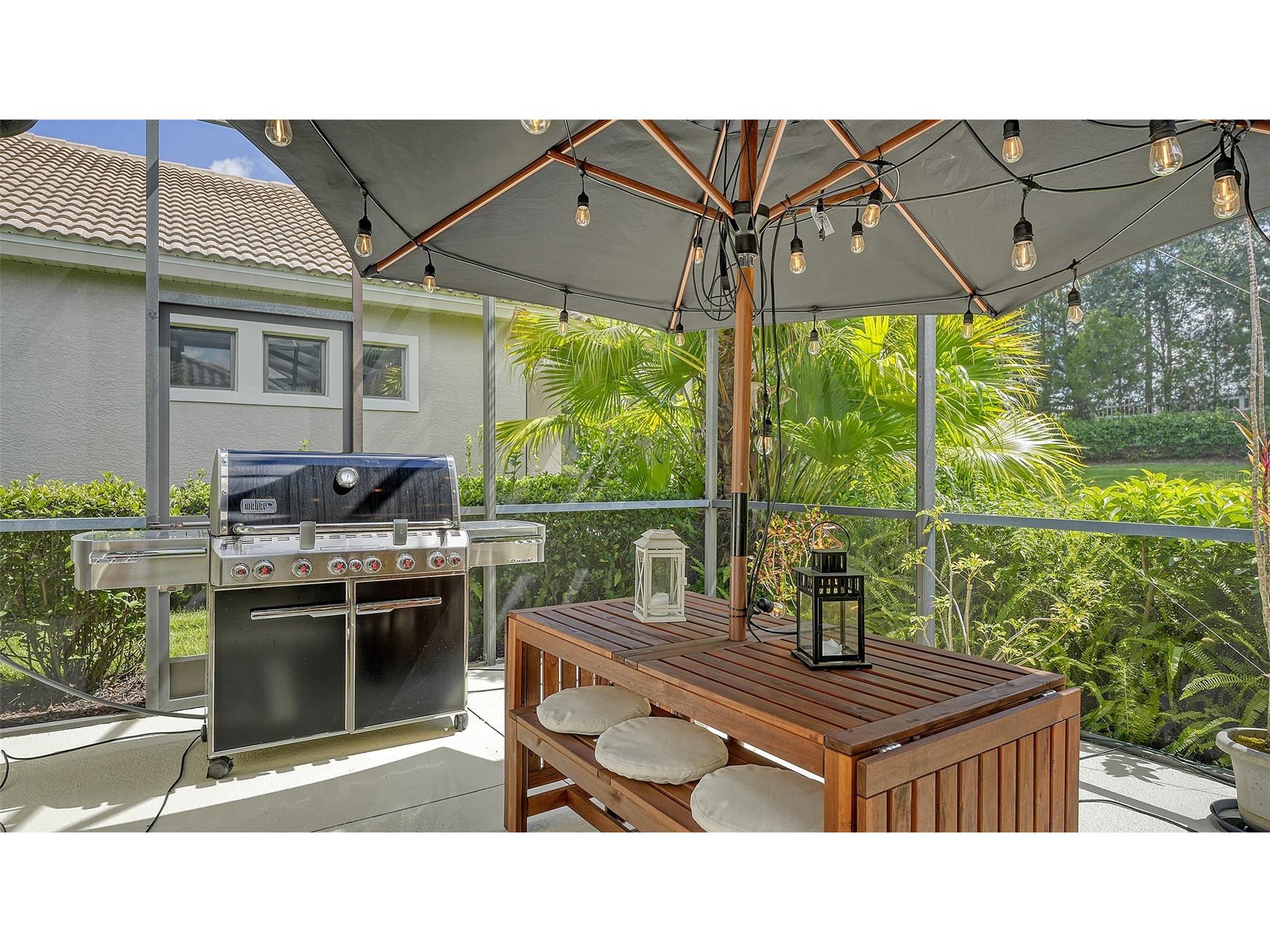 7223 Presidio Glen Lakewood Ranch FL 34202 A4697045 image35