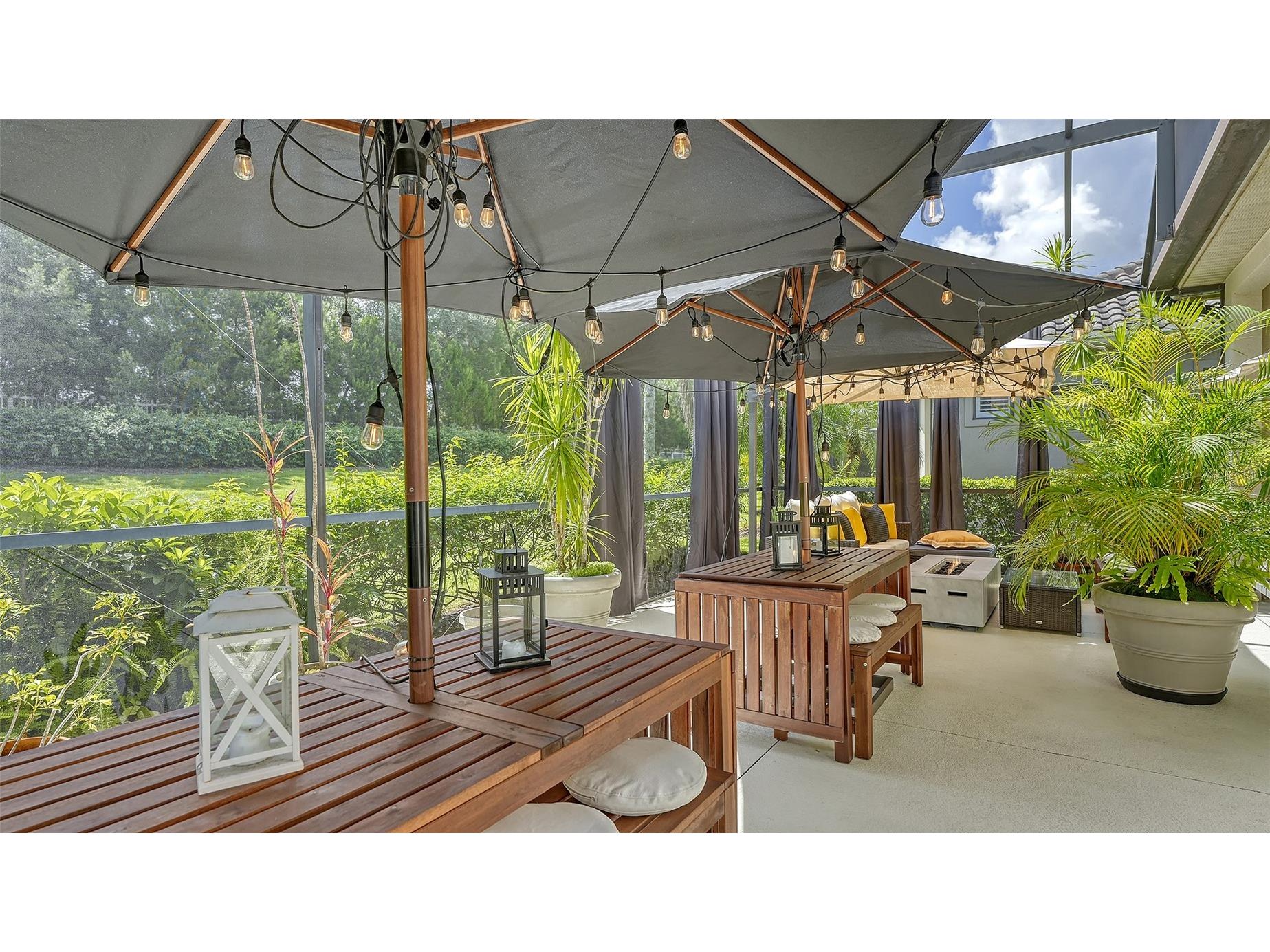 7223 Presidio Glen Lakewood Ranch FL 34202 A4697045 image36