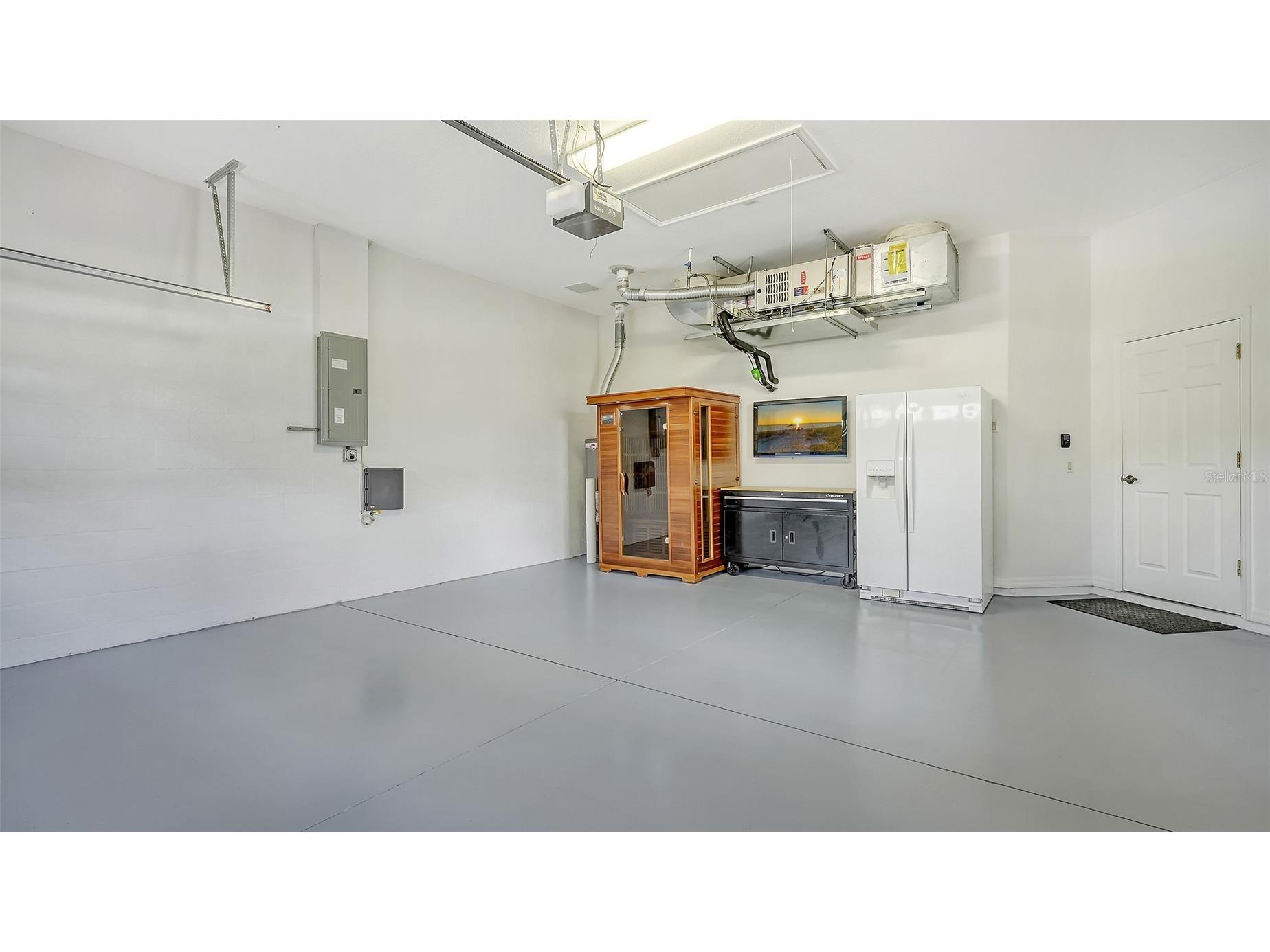 7223 Presidio Glen Lakewood Ranch FL 34202 A4697045 image37