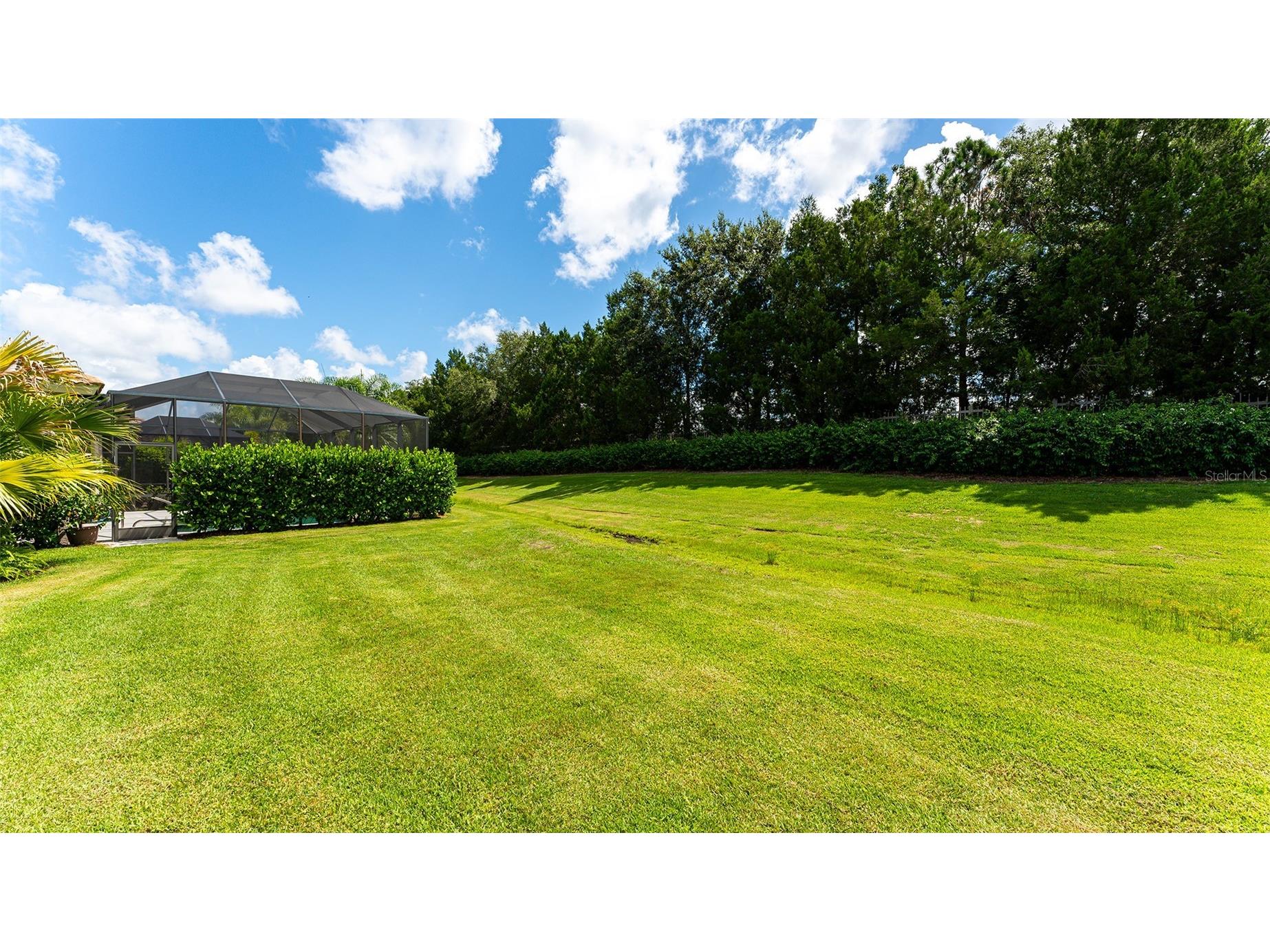7223 Presidio Glen Lakewood Ranch FL 34202 A4697045 image39