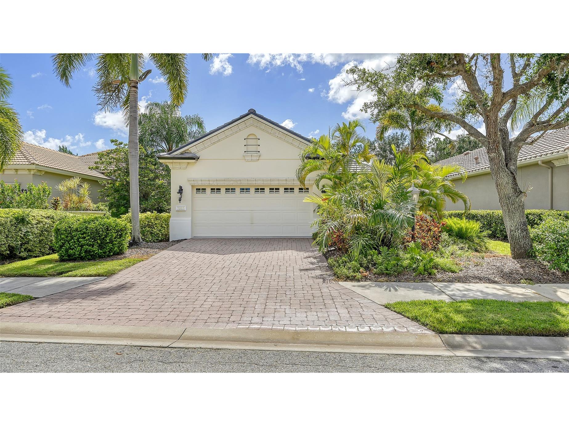 7223 Presidio Glen Lakewood Ranch FL 34202 A4697045 image4
