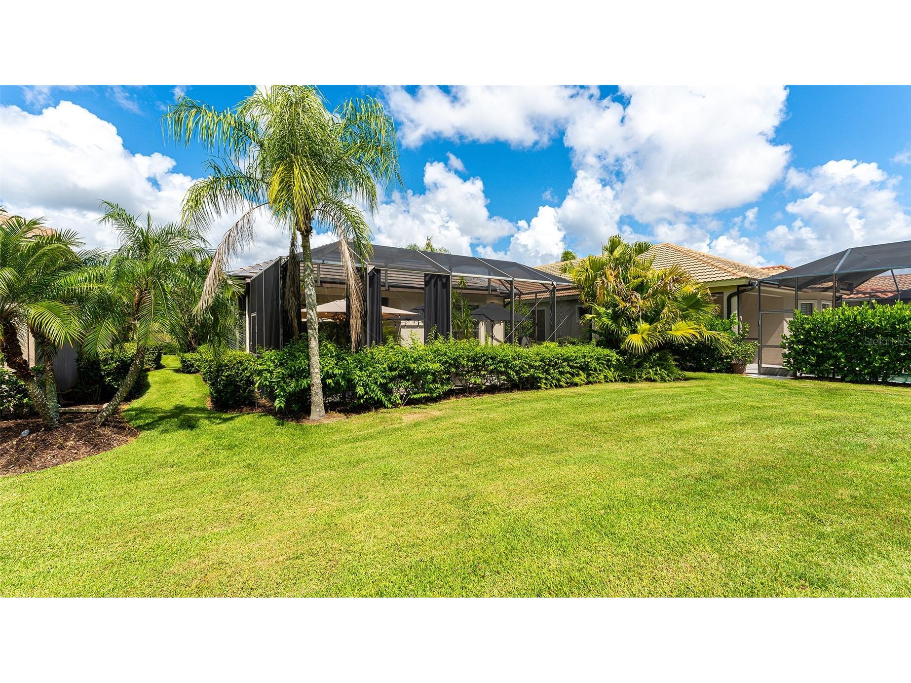 7223 Presidio Glen Lakewood Ranch FL 34202 A4697045 image40