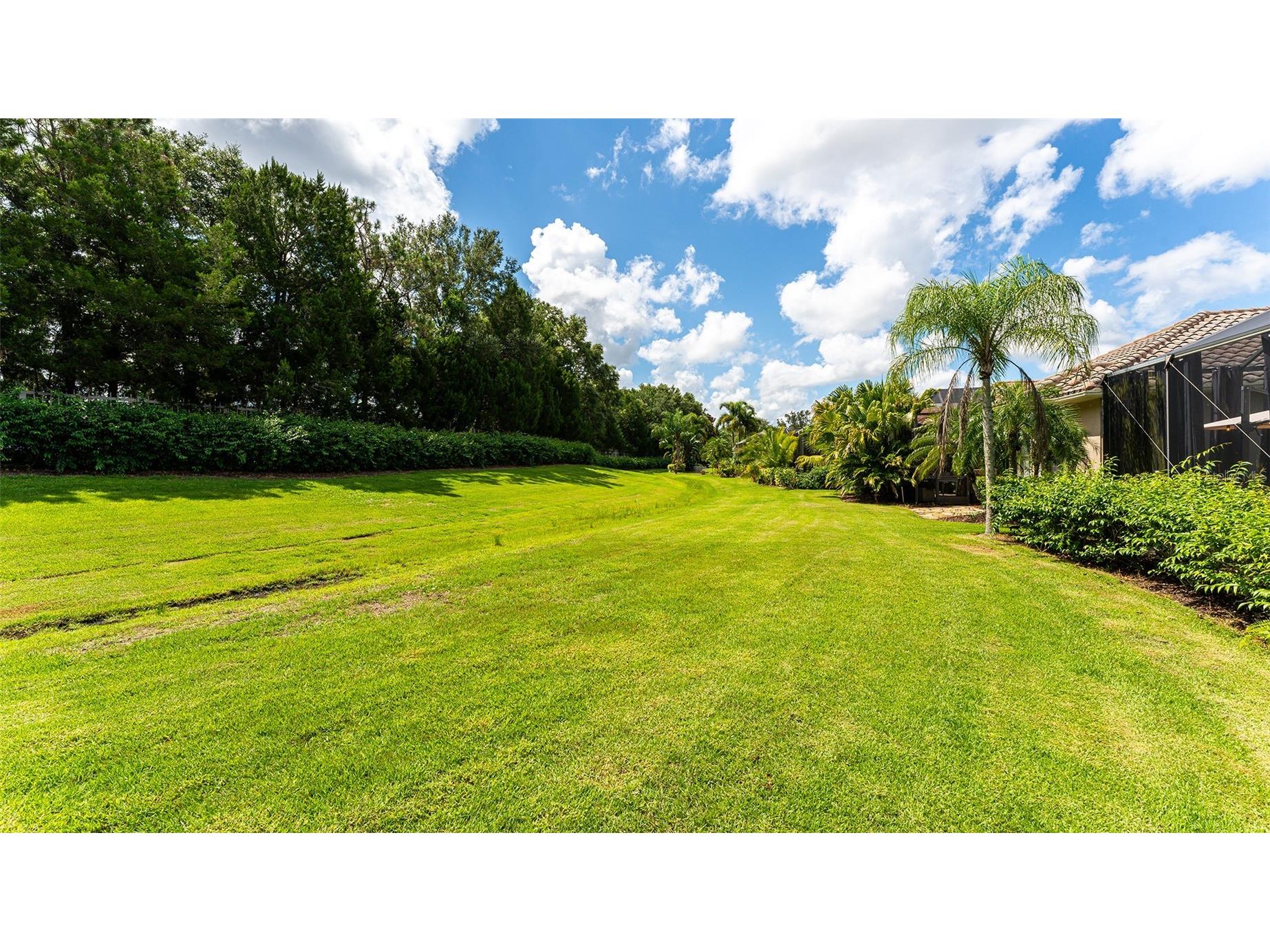 7223 Presidio Glen Lakewood Ranch FL 34202 A4697045 image41