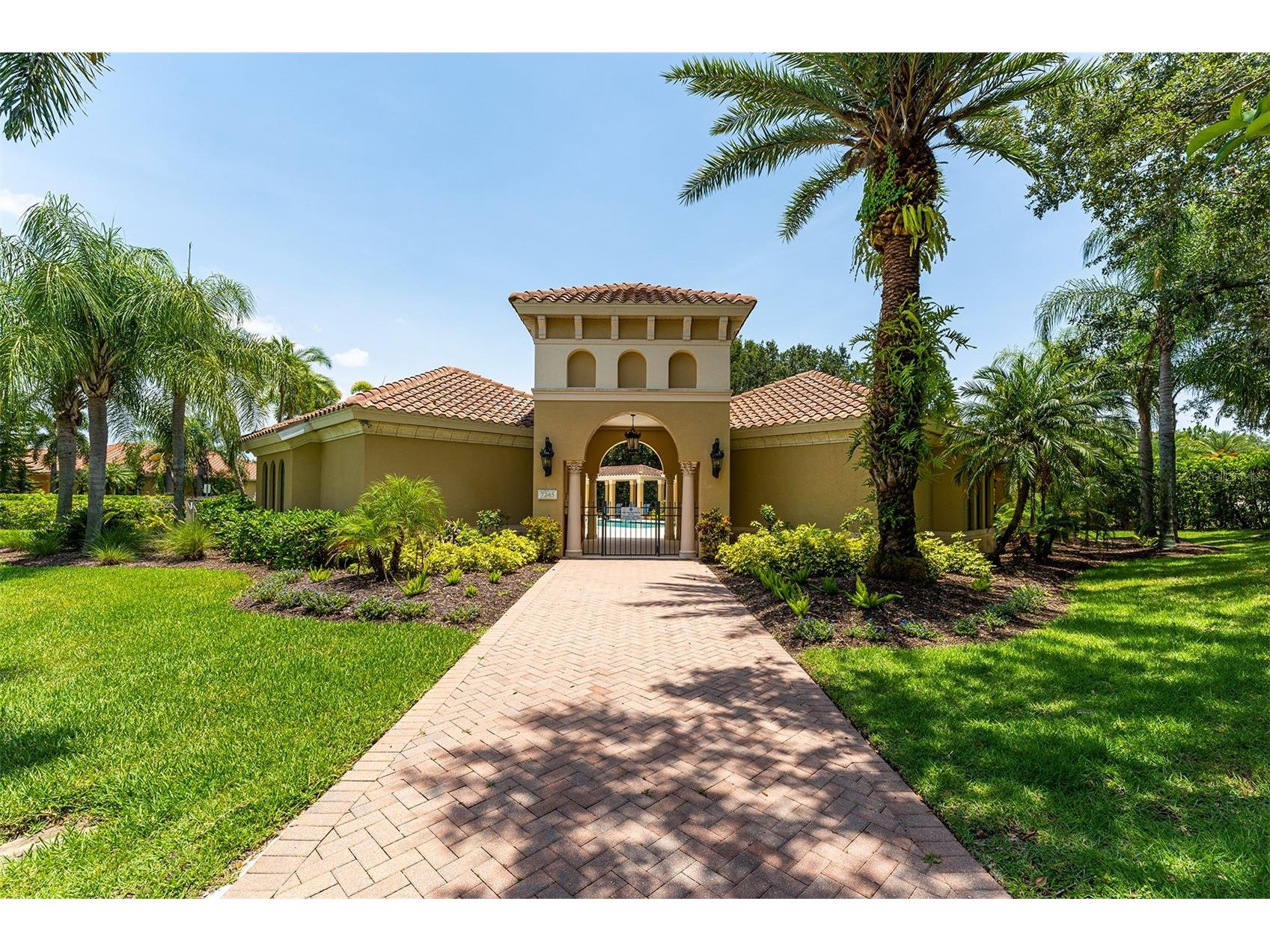 7223 Presidio Glen Lakewood Ranch FL 34202 A4697045 image42