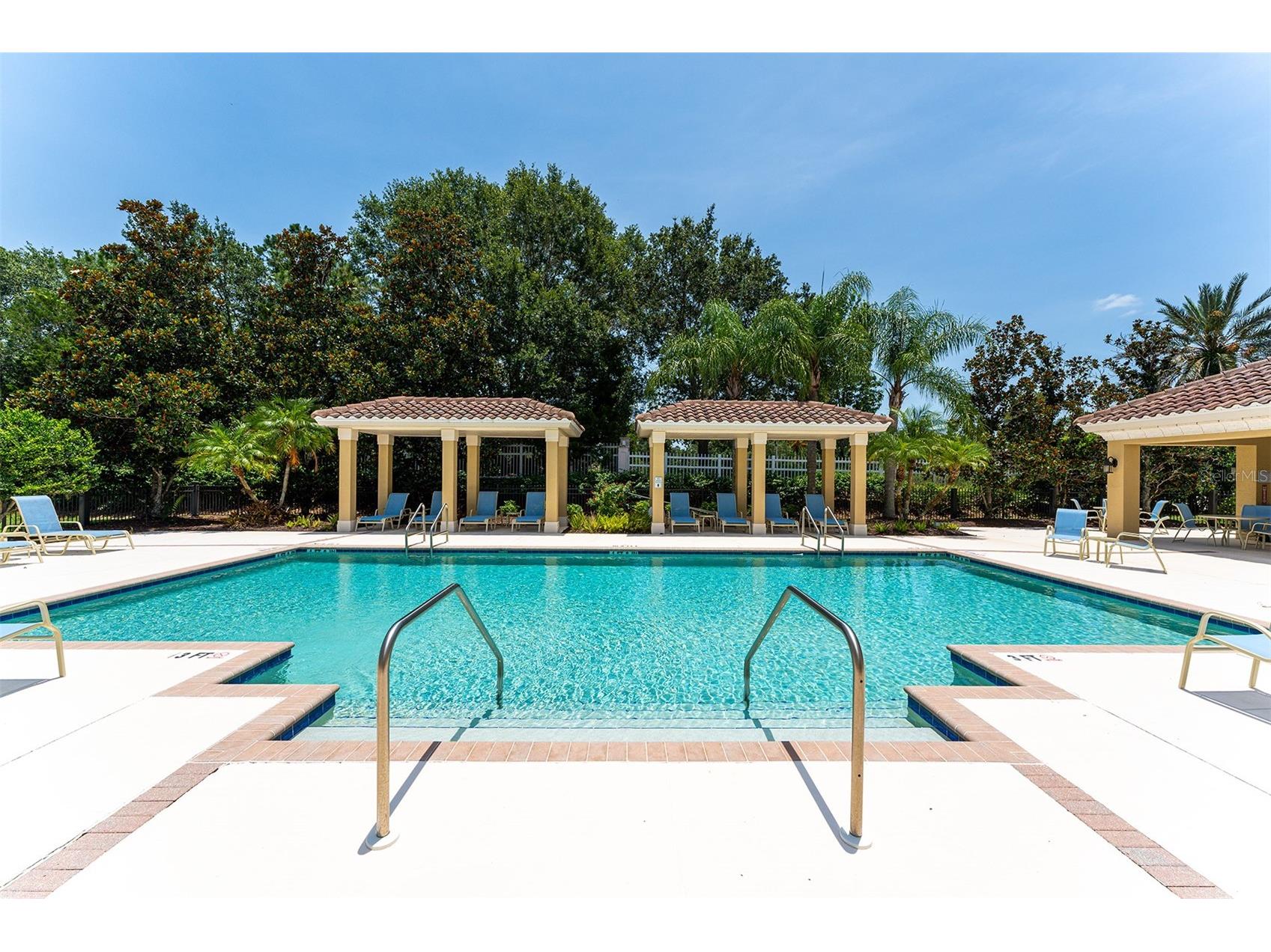7223 Presidio Glen Lakewood Ranch FL 34202 A4697045 image43