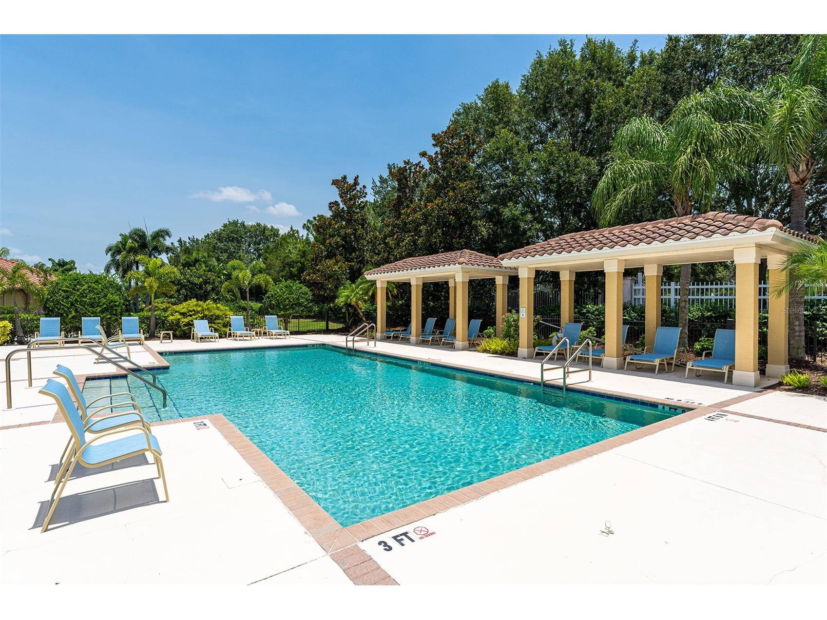 7223 Presidio Glen Lakewood Ranch FL 34202 A4697045 image44
