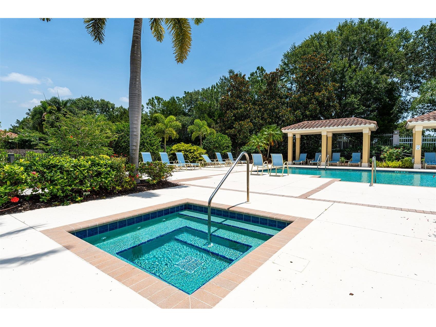 7223 Presidio Glen Lakewood Ranch FL 34202 A4697045 image45