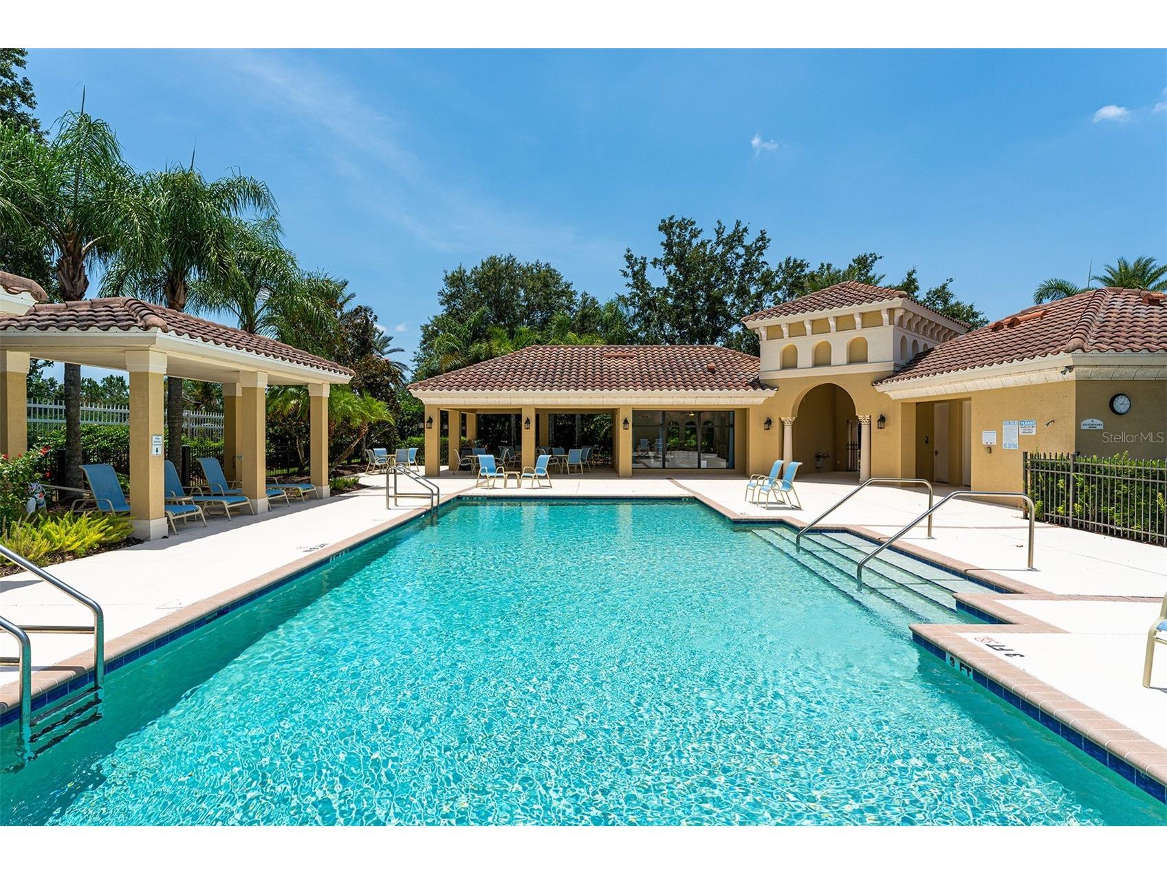7223 Presidio Glen Lakewood Ranch FL 34202 A4697045 image46