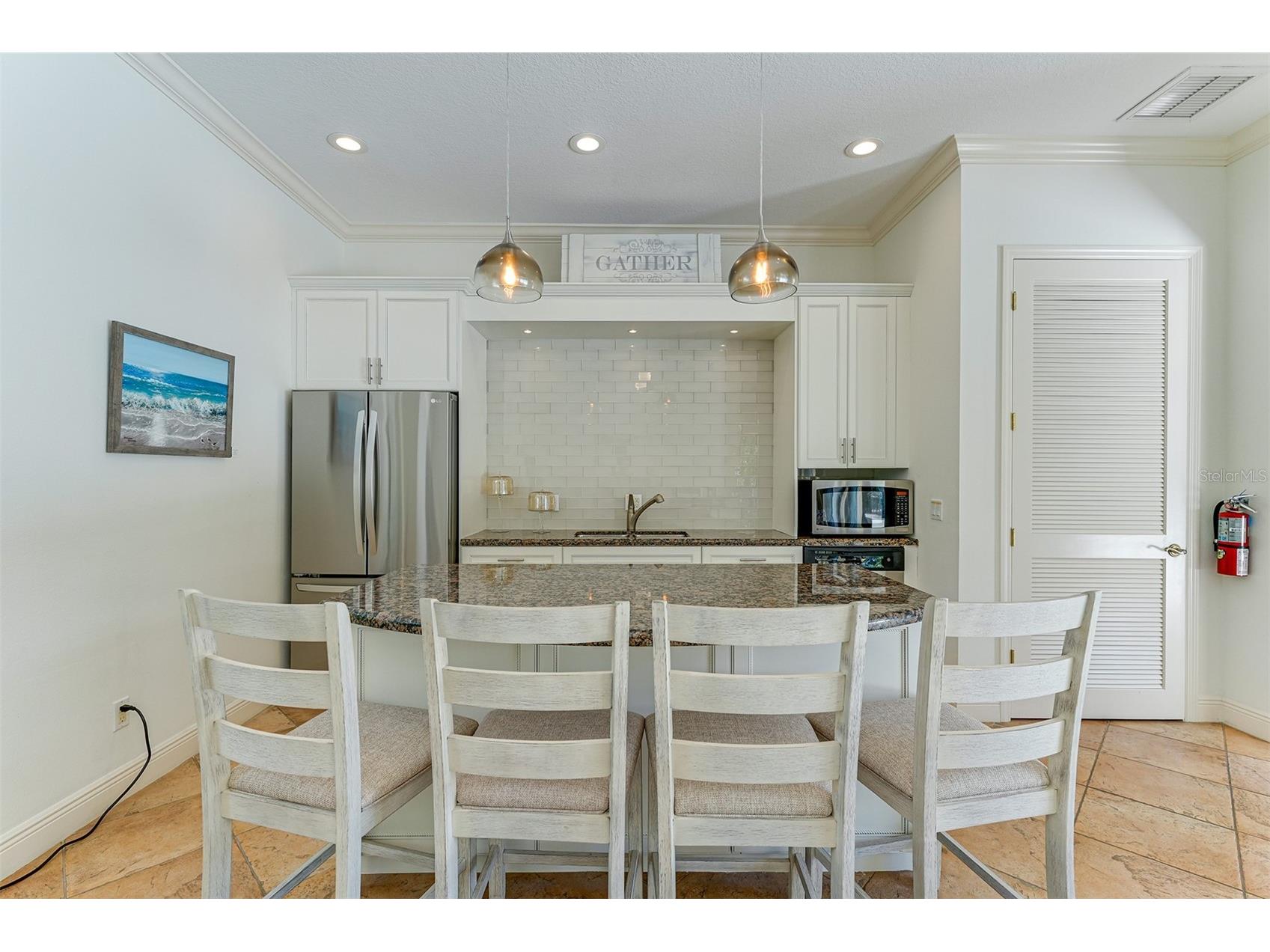 7223 Presidio Glen Lakewood Ranch FL 34202 A4697045 image48