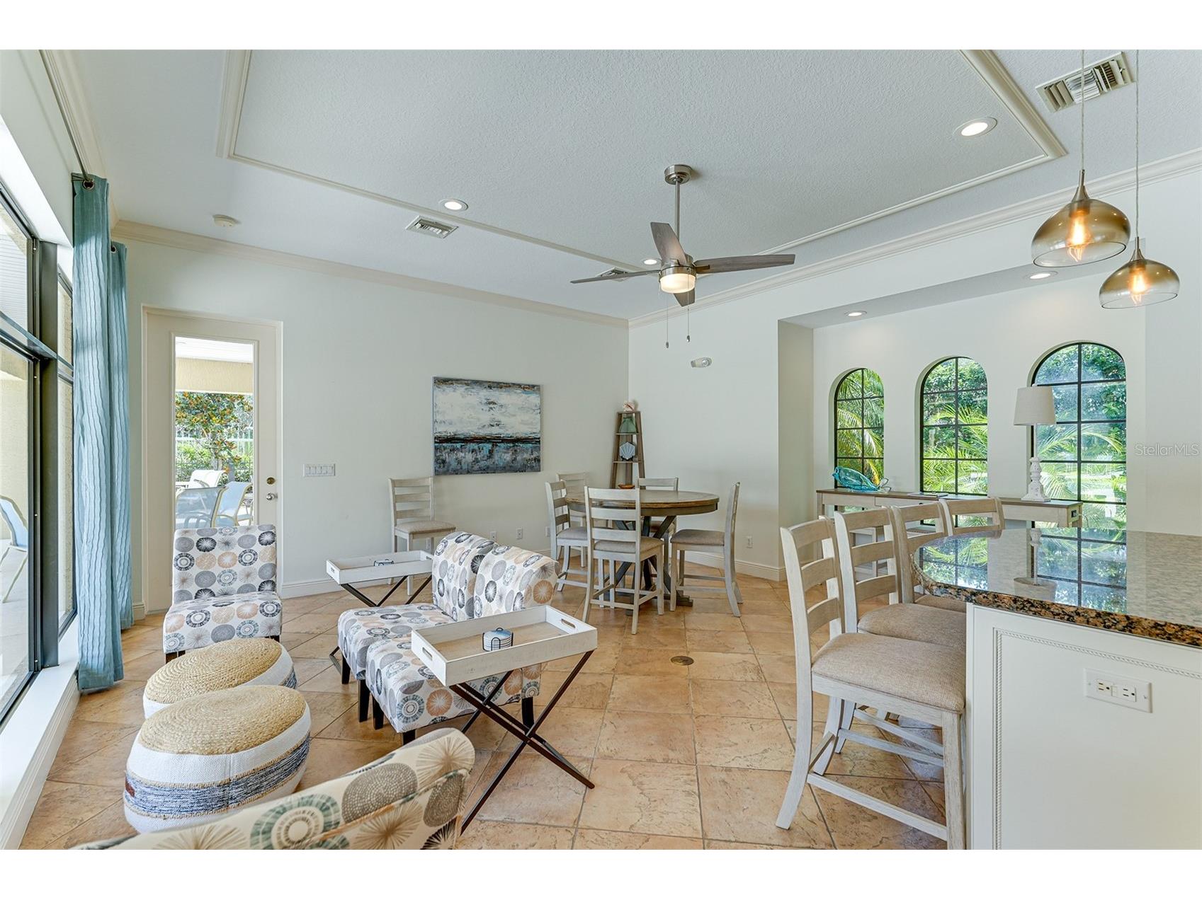 7223 Presidio Glen Lakewood Ranch FL 34202 A4697045 image49