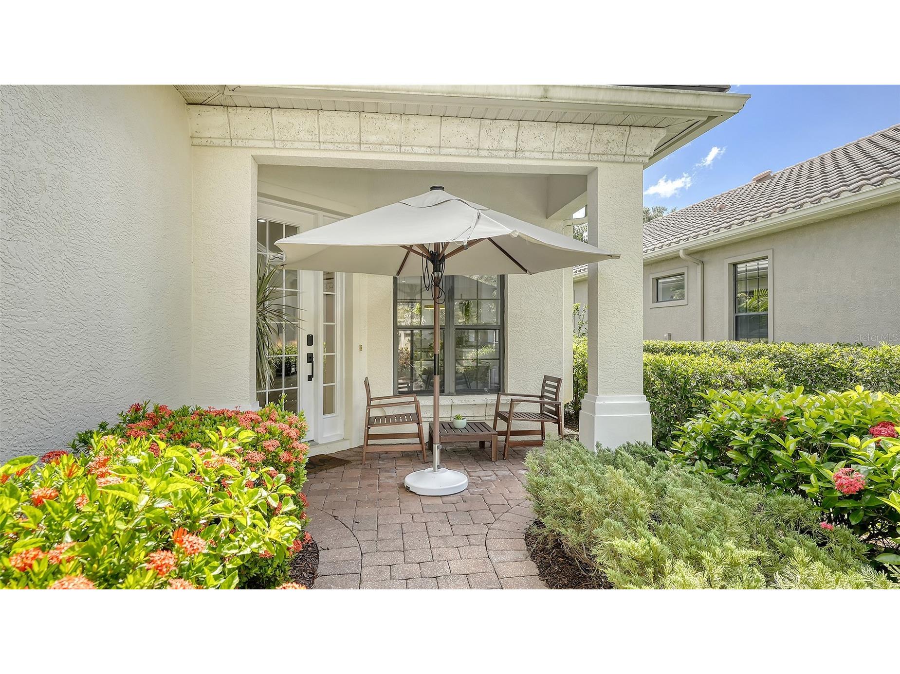 7223 Presidio Glen Lakewood Ranch FL 34202 A4697045 image5