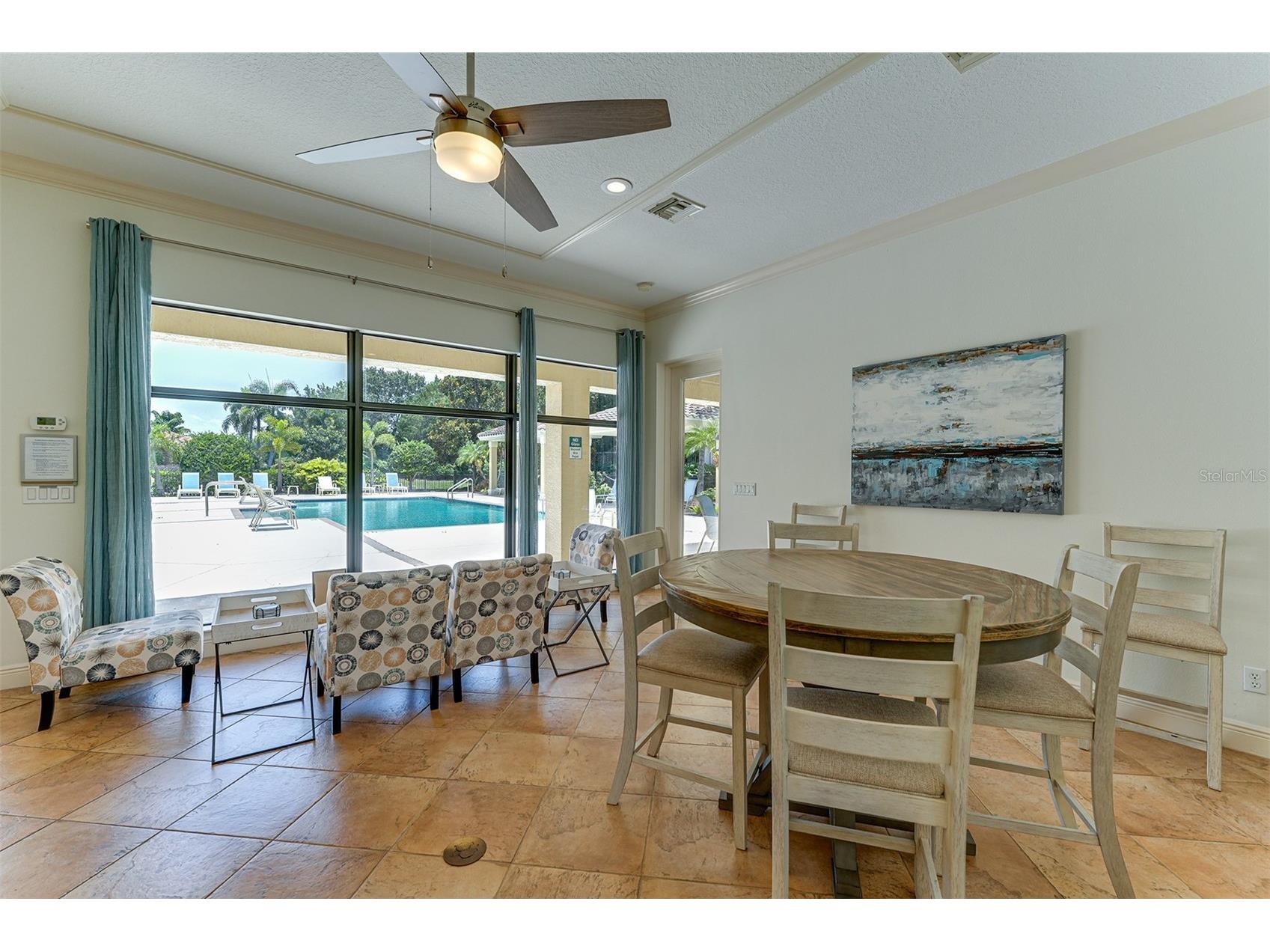 7223 Presidio Glen Lakewood Ranch FL 34202 A4697045 image50
