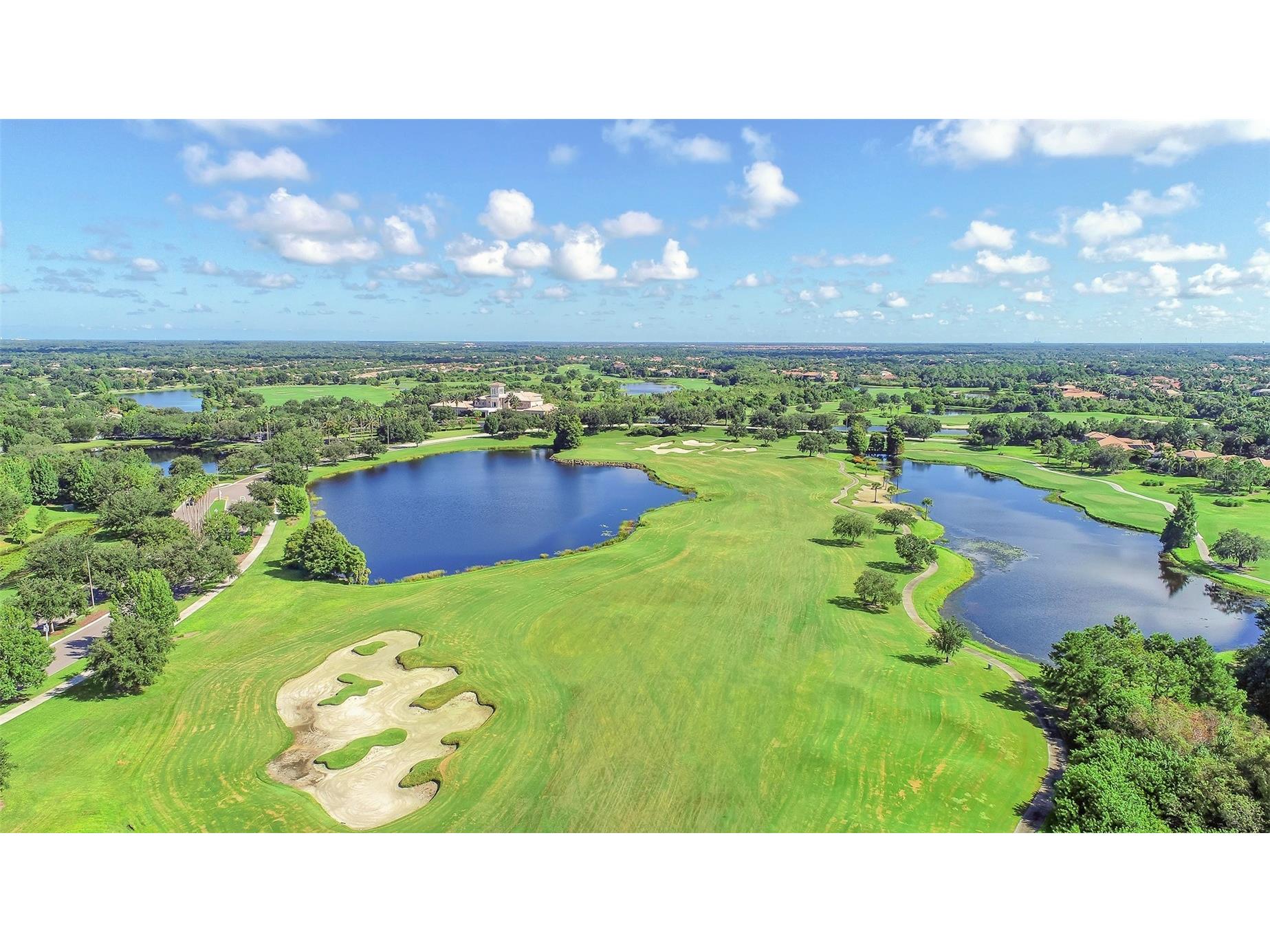 7223 Presidio Glen Lakewood Ranch FL 34202 A4697045 image51