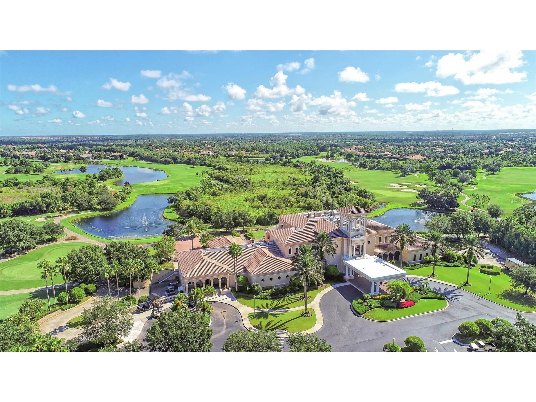 7223 Presidio Glen Lakewood Ranch FL 34202 A4697045 image52