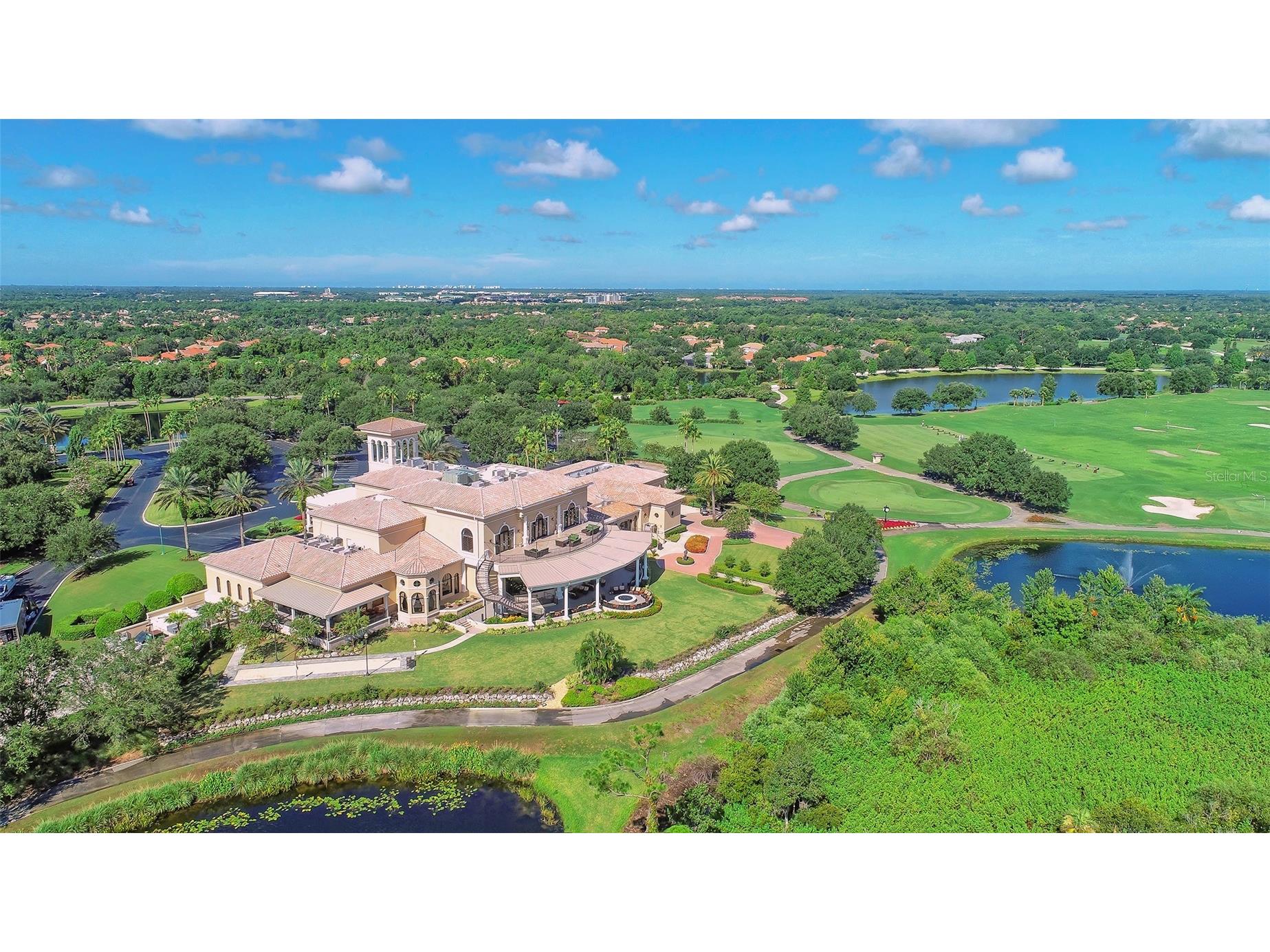 7223 Presidio Glen Lakewood Ranch FL 34202 A4697045 image53