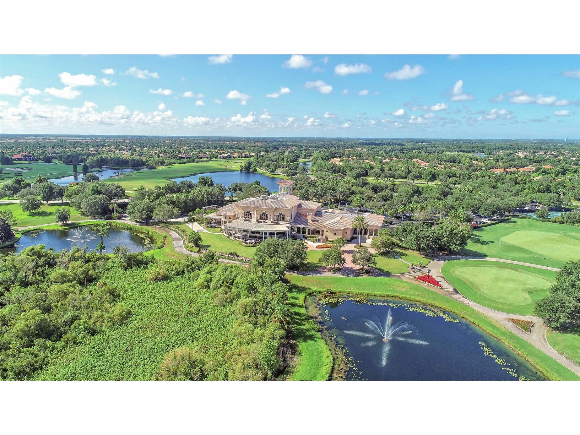 7223 Presidio Glen Lakewood Ranch FL 34202 A4697045 image54