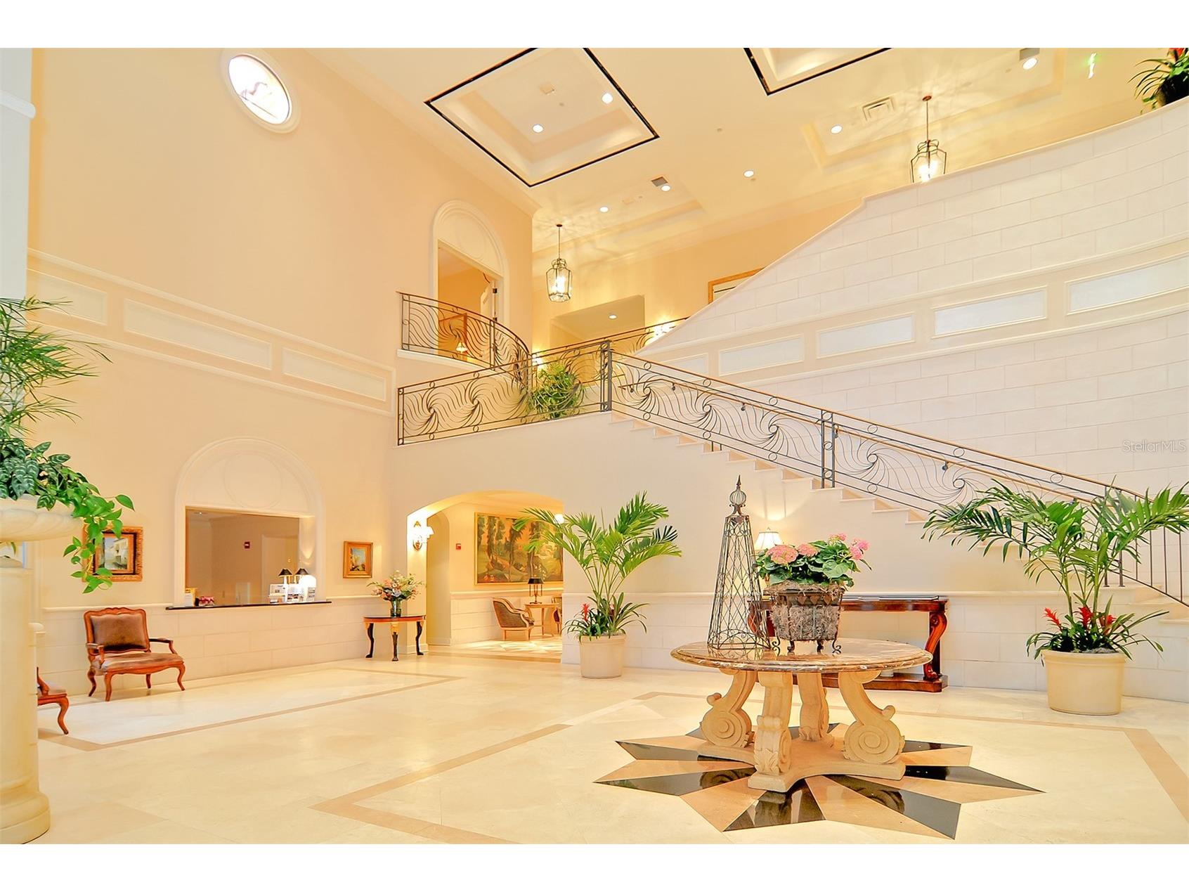 7223 Presidio Glen Lakewood Ranch FL 34202 A4697045 image55