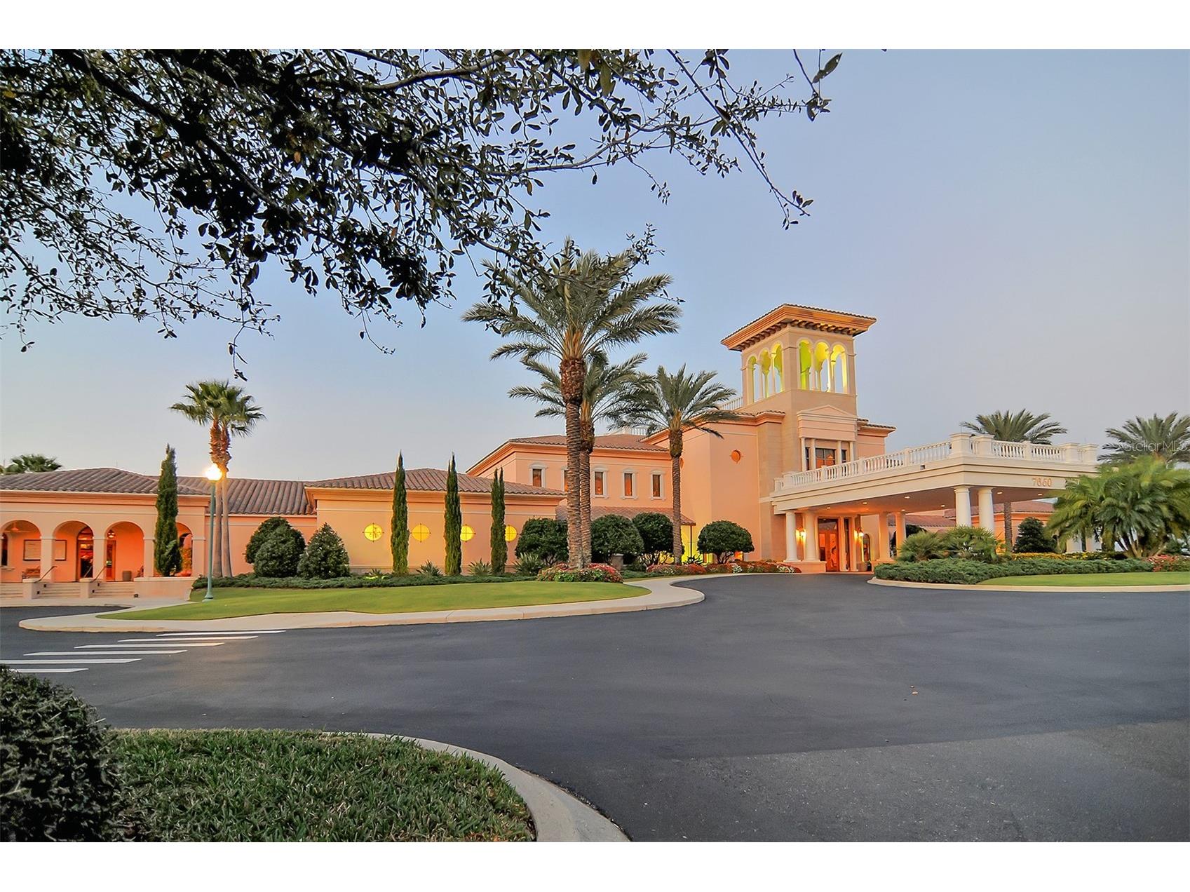 7223 Presidio Glen Lakewood Ranch FL 34202 A4697045 image56