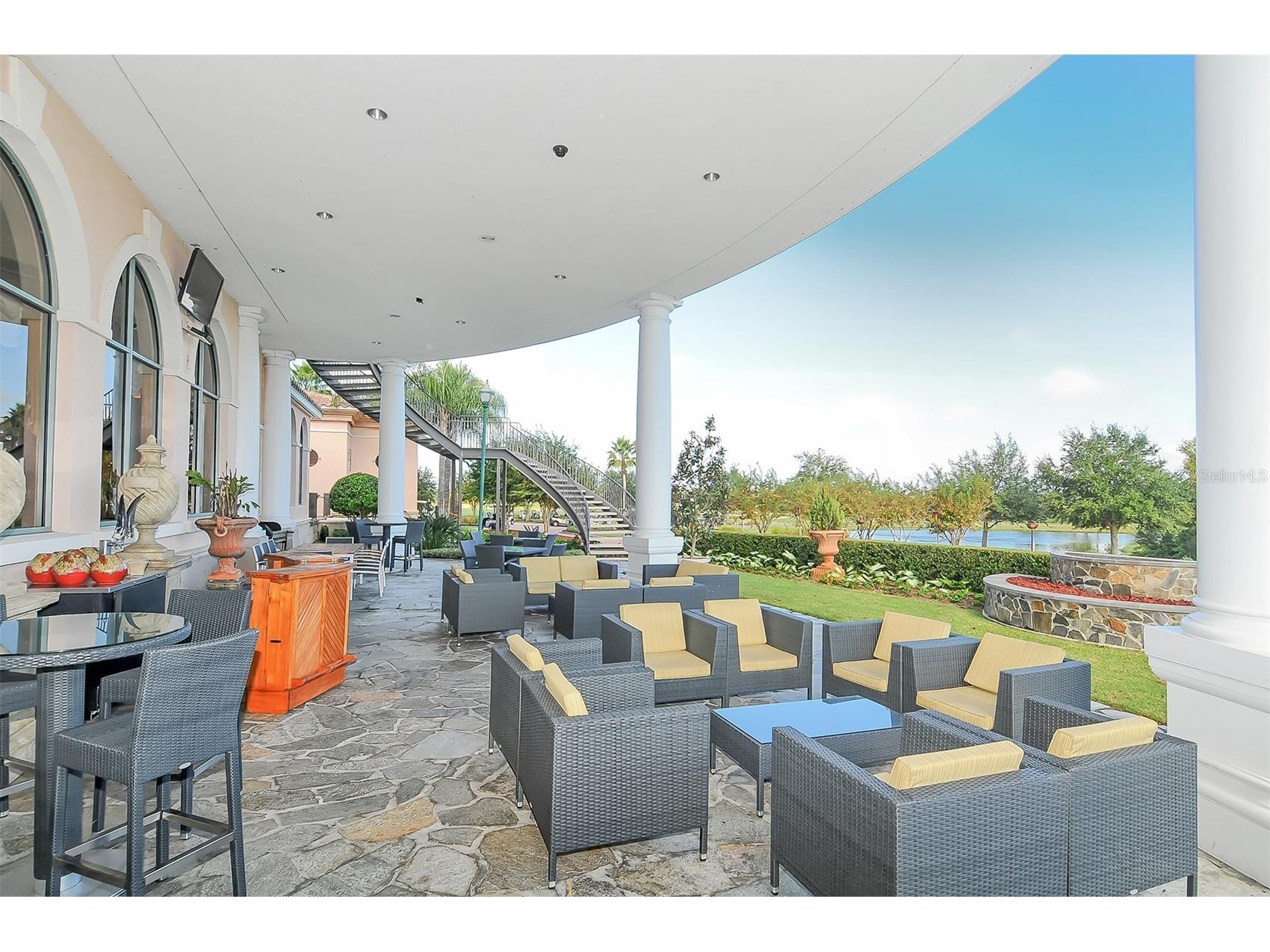 7223 Presidio Glen Lakewood Ranch FL 34202 A4697045 image57