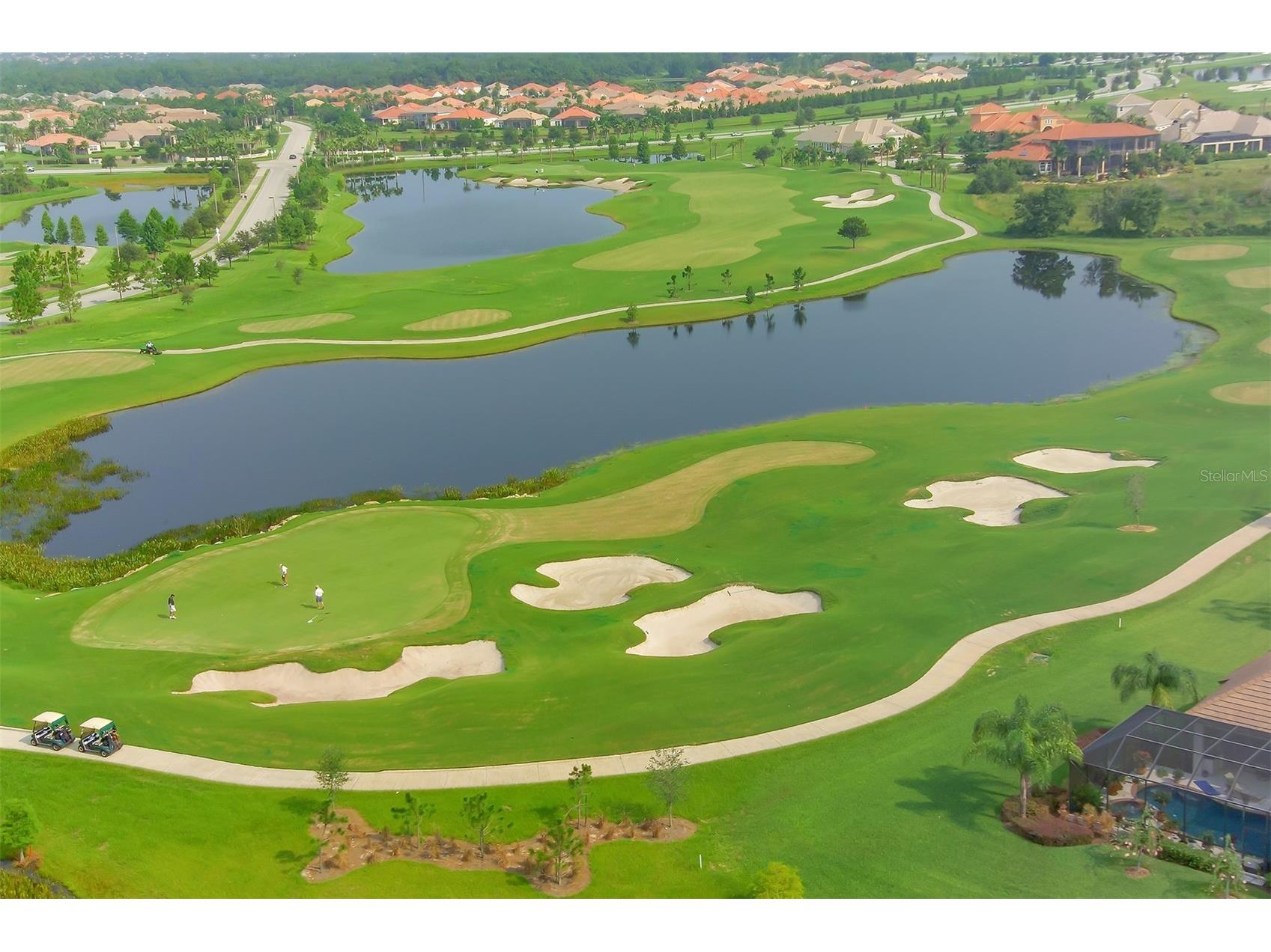 7223 Presidio Glen Lakewood Ranch FL 34202 A4697045 image58