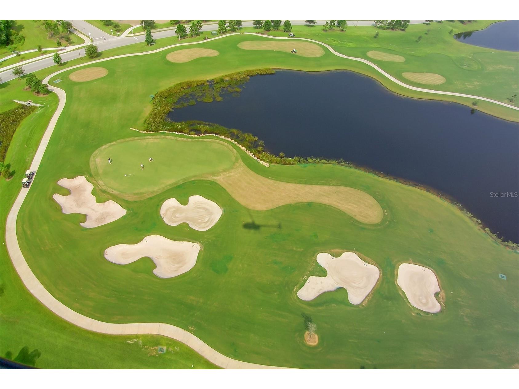 7223 Presidio Glen Lakewood Ranch FL 34202 A4697045 image59
