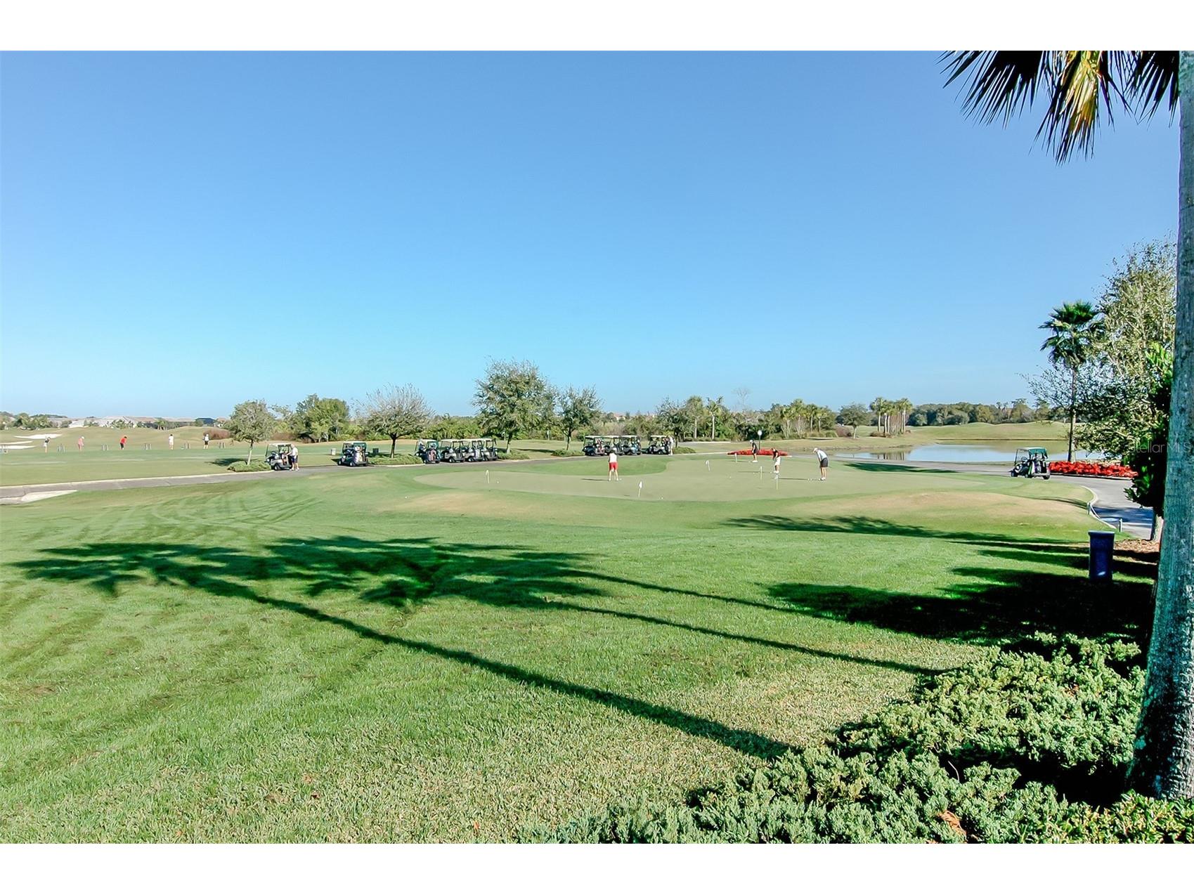 7223 Presidio Glen Lakewood Ranch FL 34202 A4697045 image60