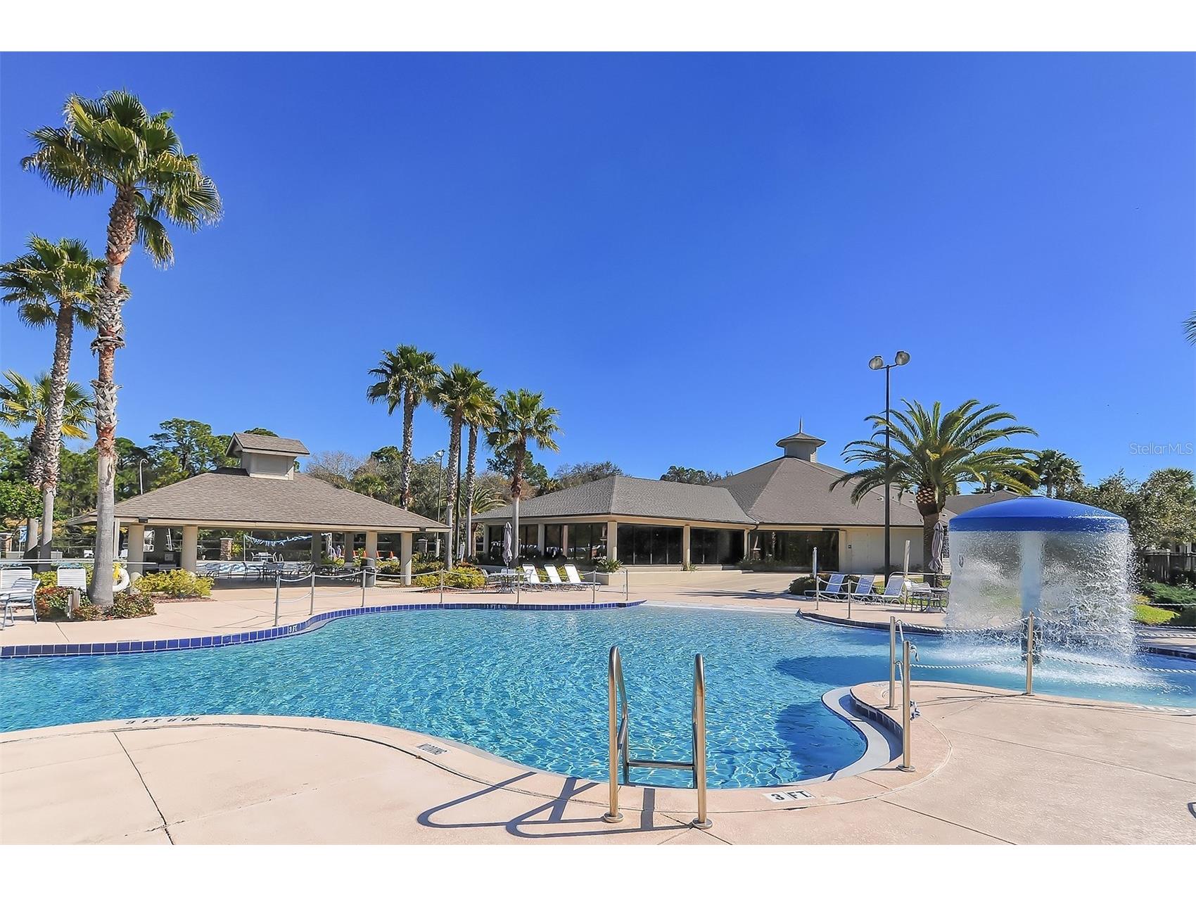 7223 Presidio Glen Lakewood Ranch FL 34202 A4697045 image61