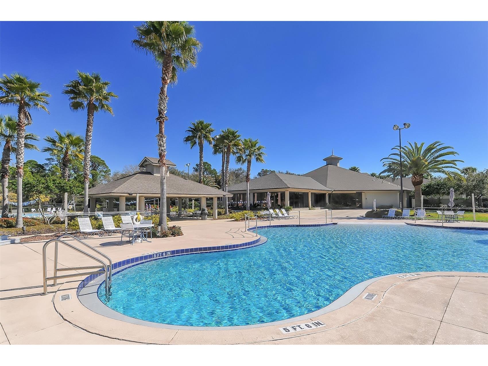 7223 Presidio Glen Lakewood Ranch FL 34202 A4697045 image62