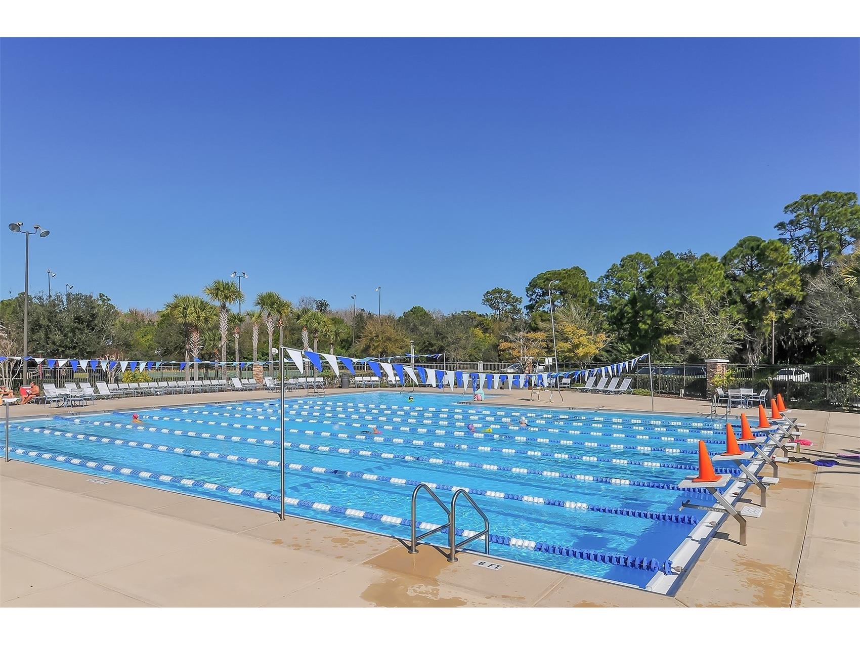 7223 Presidio Glen Lakewood Ranch FL 34202 A4697045 image63