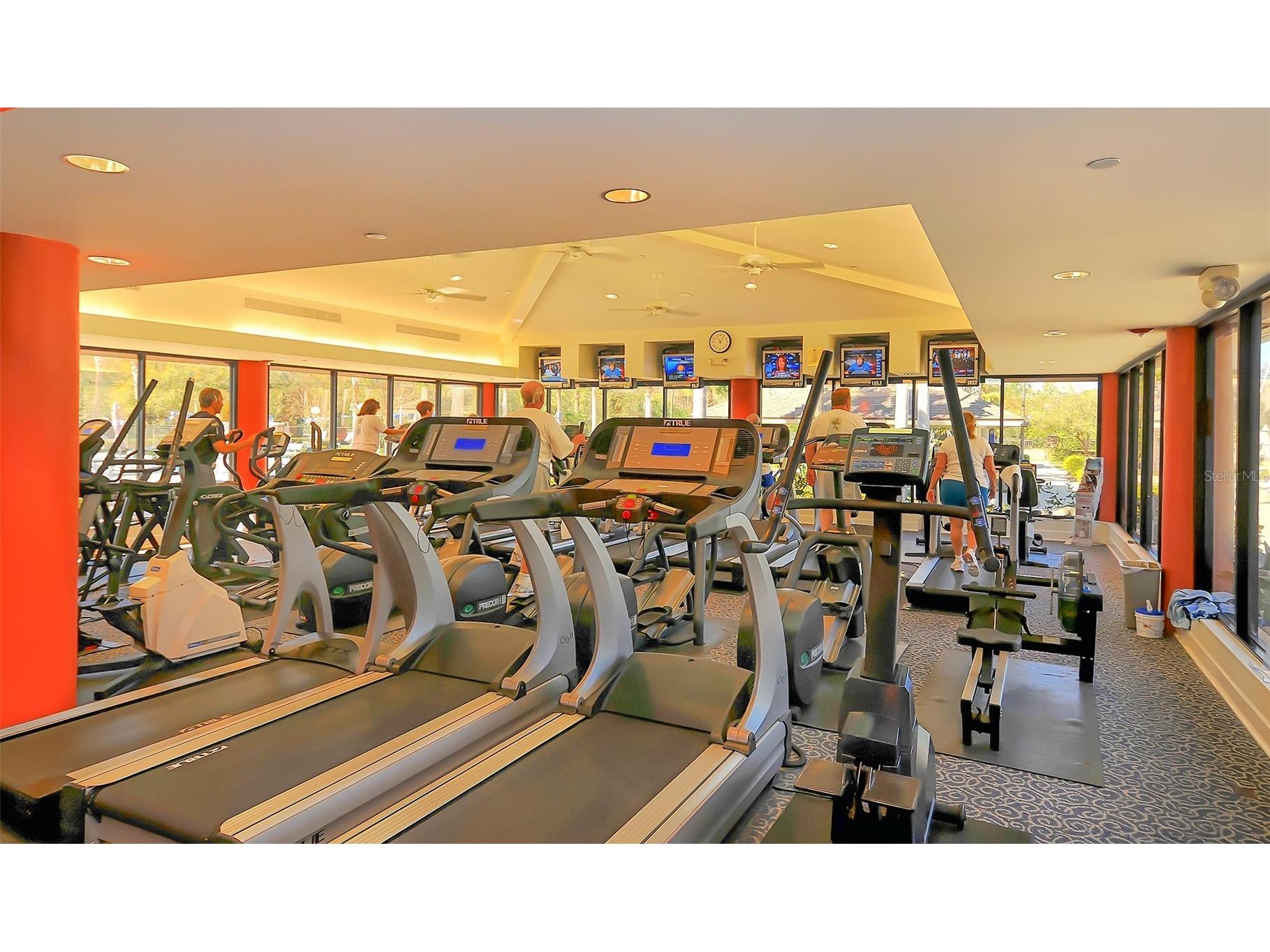 7223 Presidio Glen Lakewood Ranch FL 34202 A4697045 image64
