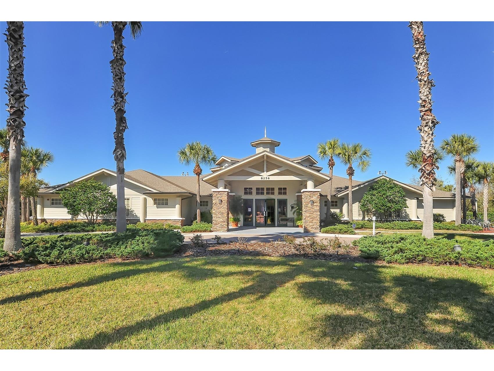 7223 Presidio Glen Lakewood Ranch FL 34202 A4697045 image65