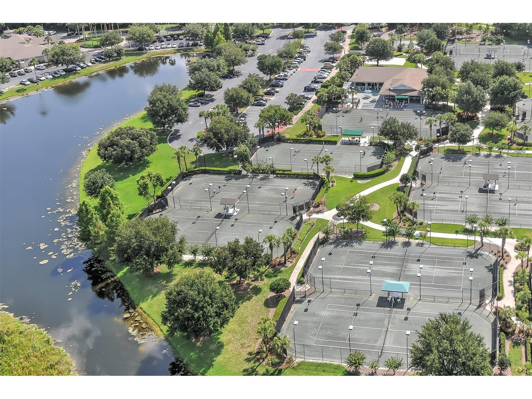 7223 Presidio Glen Lakewood Ranch FL 34202 A4697045 image66