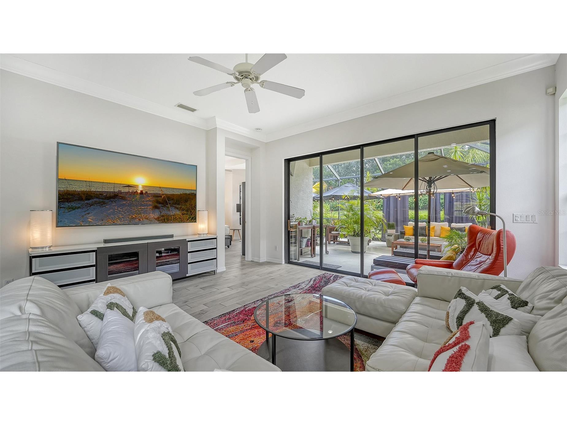 7223 Presidio Glen Lakewood Ranch FL 34202 A4697045 image8