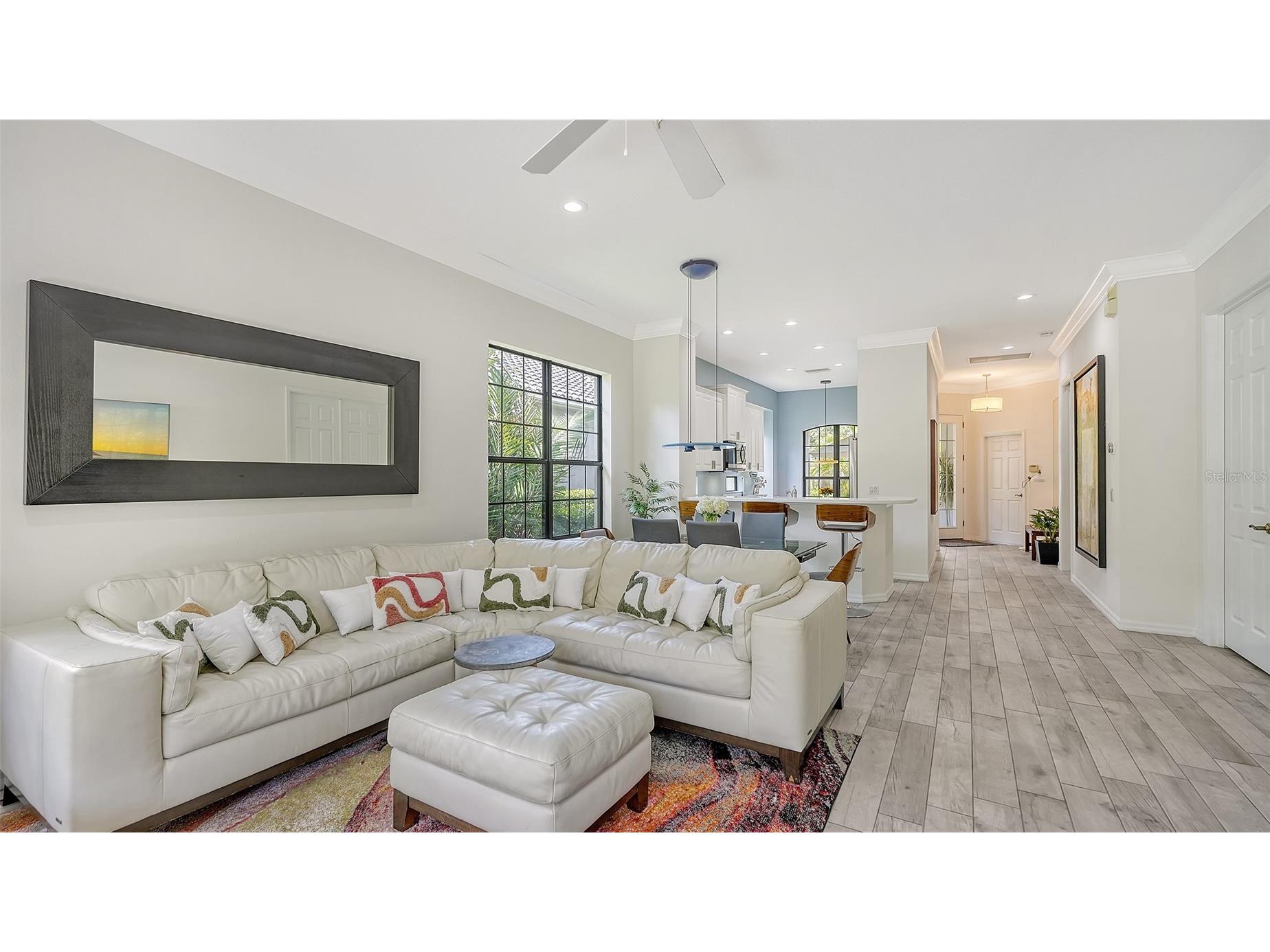 7223 Presidio Glen Lakewood Ranch FL 34202 A4697045 image9