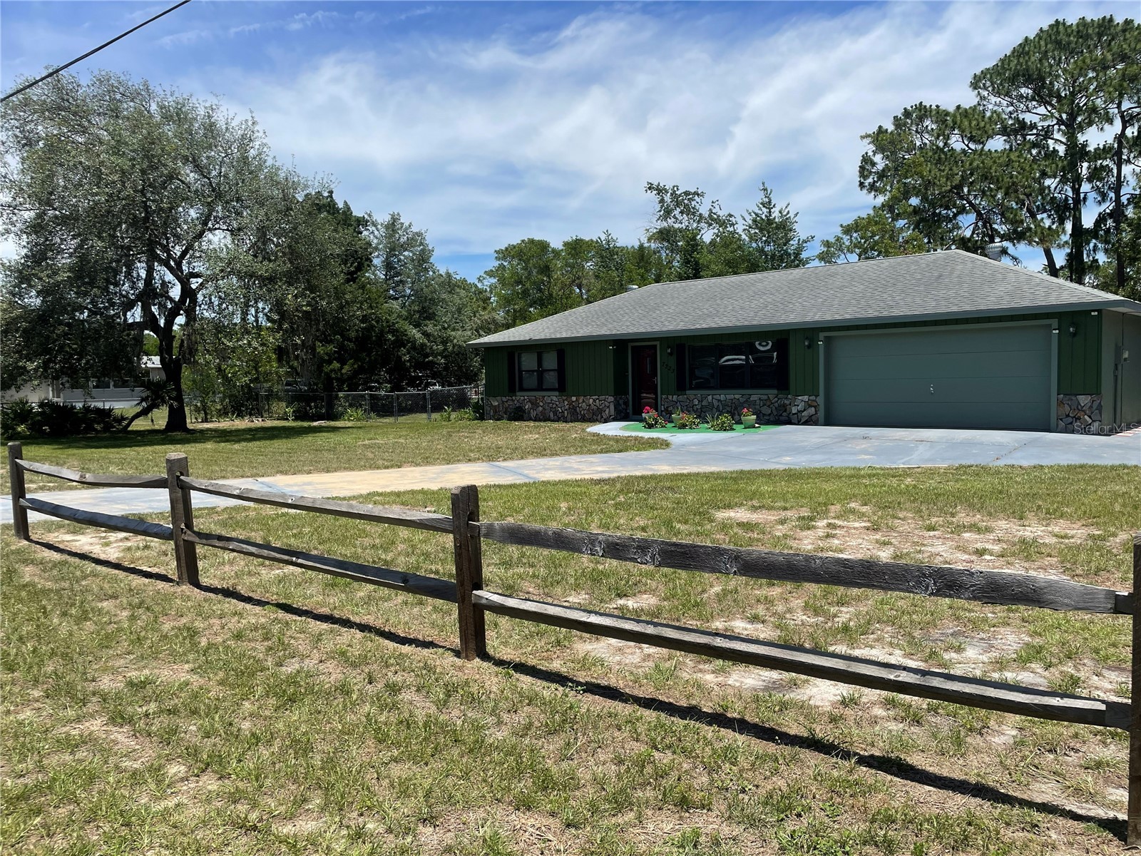 7223 S Sesame Street Terrace Homosassa FL 34446 TB8516722 image1