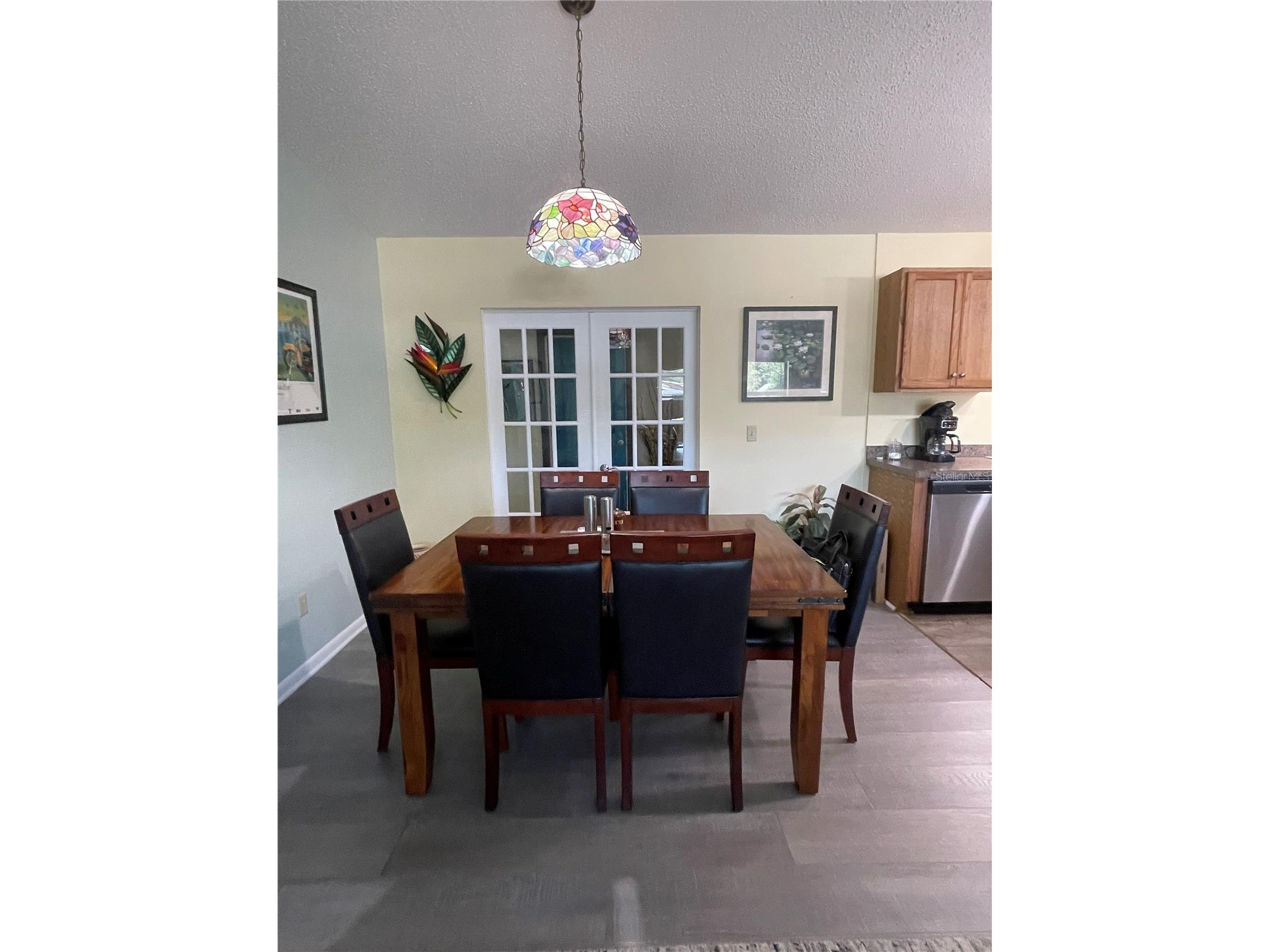 7223 S Sesame Street Terrace Homosassa FL 34446 TB8516722 image14