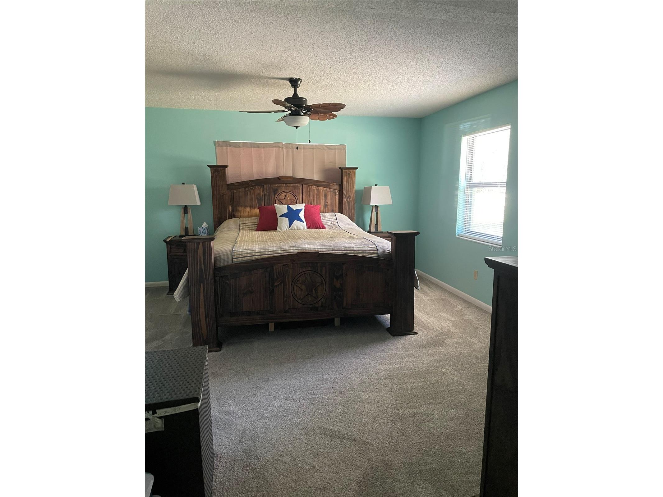 7223 S Sesame Street Terrace Homosassa FL 34446 TB8516722 image17