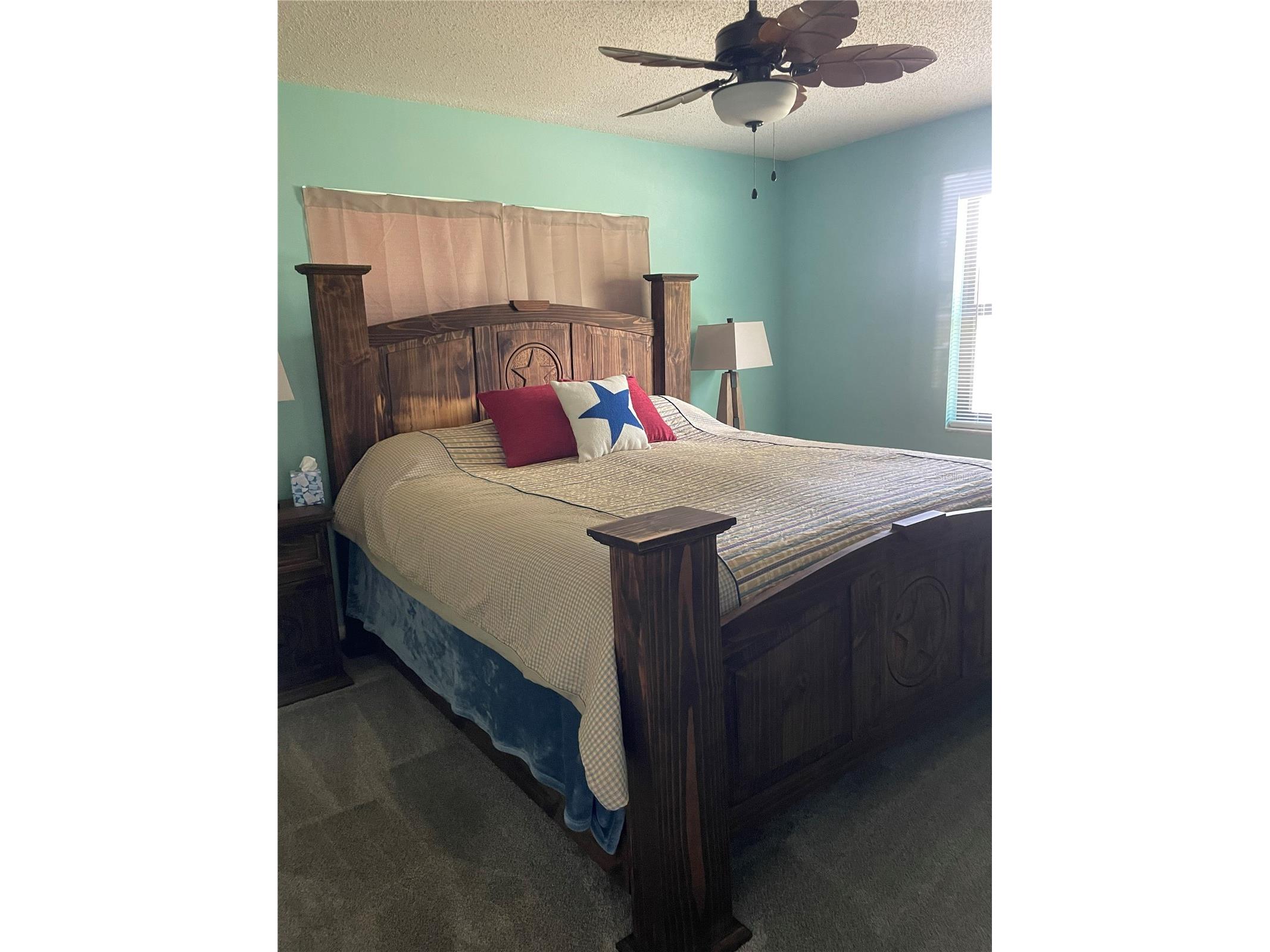 7223 S Sesame Street Terrace Homosassa FL 34446 TB8516722 image18