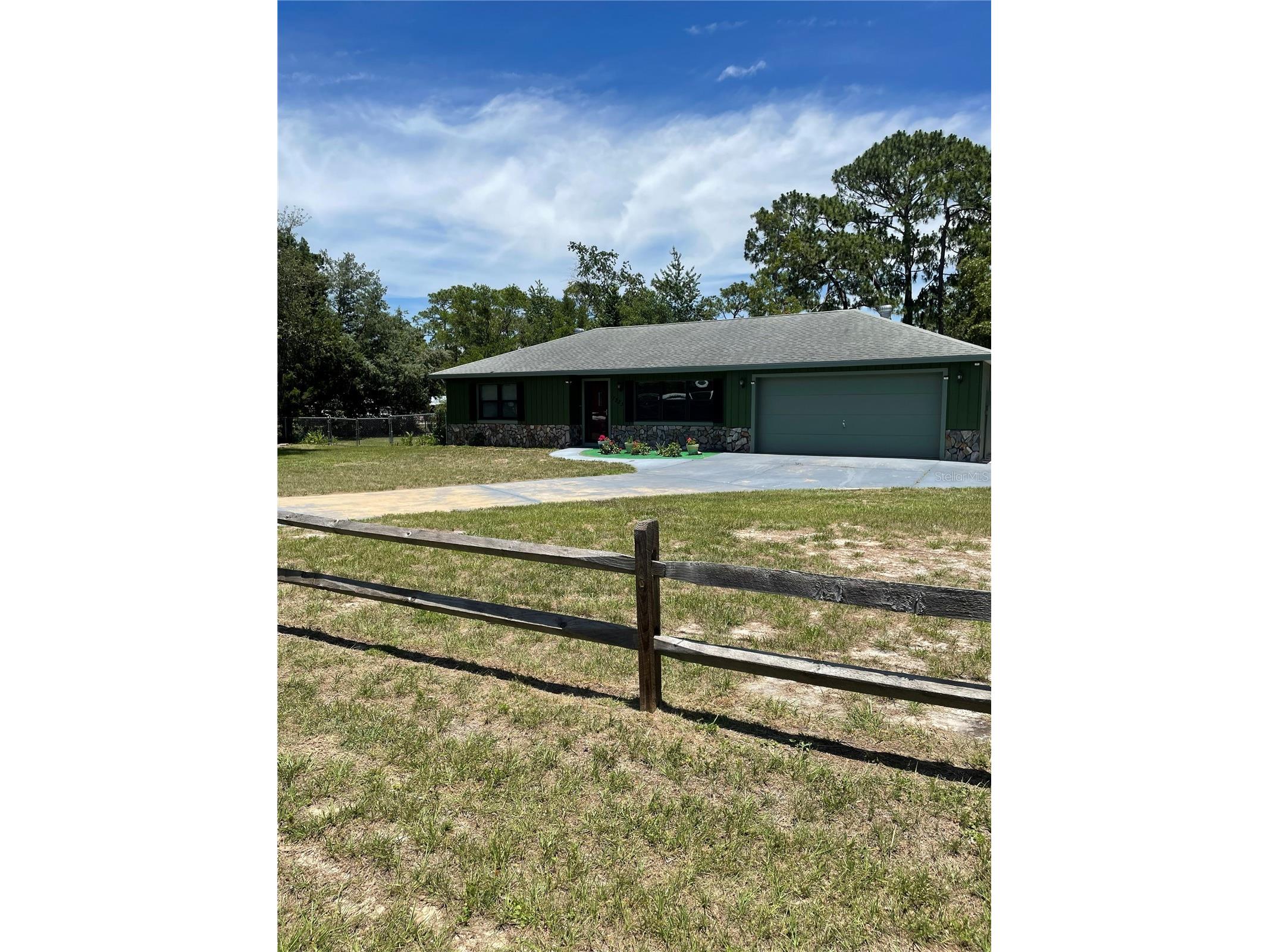 7223 S Sesame Street Terrace Homosassa FL 34446 TB8516722 image2