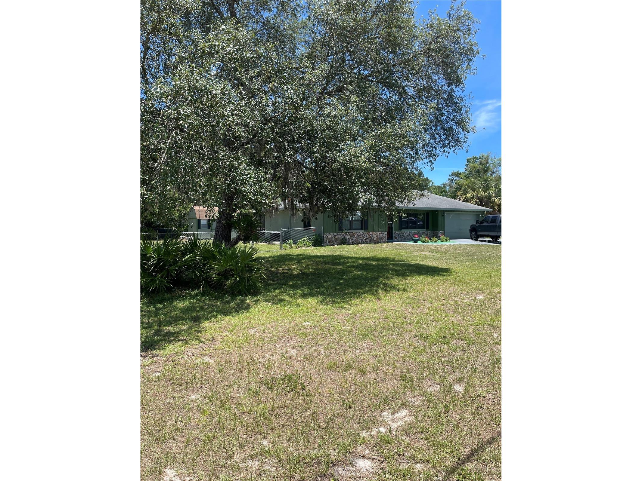 7223 S Sesame Street Terrace Homosassa FL 34446 TB8516722 image3