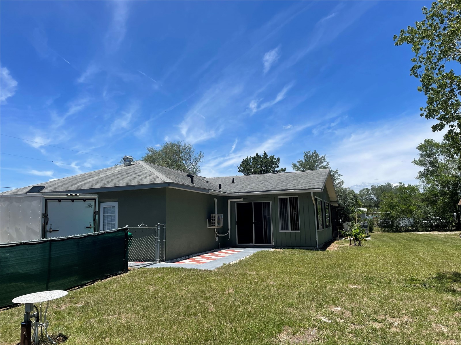 7223 S Sesame Street Terrace Homosassa FL 34446 TB8516722 image32